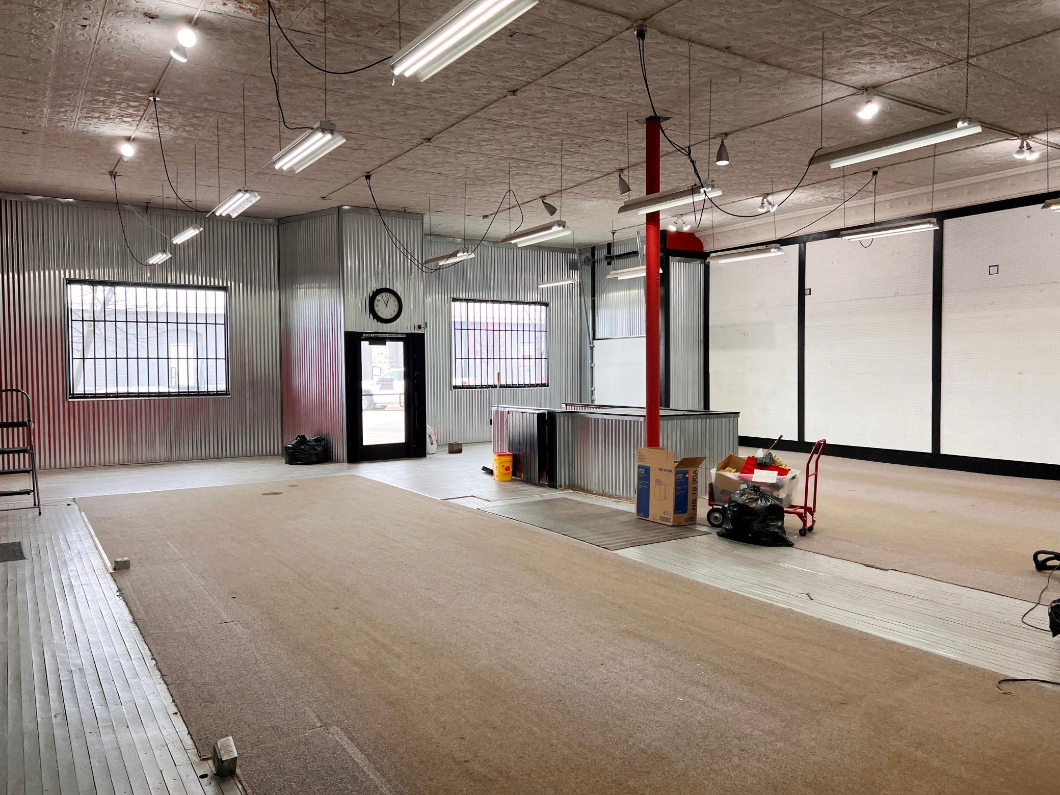 View of Commercial Sale at 704 Front Street, Brainerd MN 56401, Brainerd (4 of 33) - Mike Wilen | Minnesota Team Real Estate