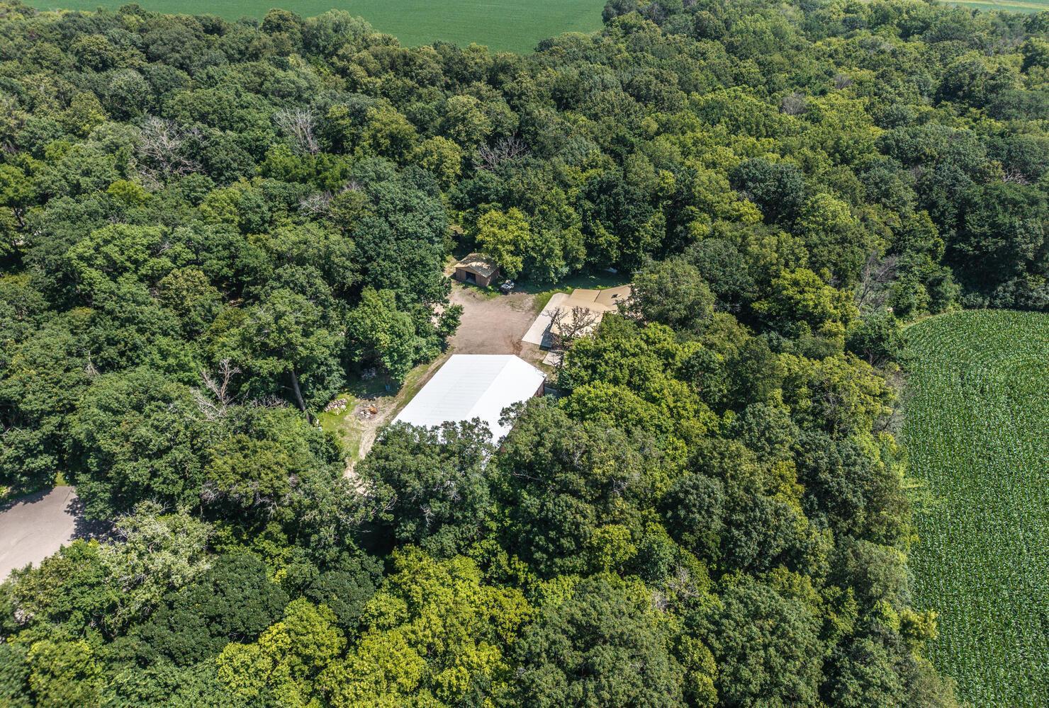 View of Residential at 2220 277th Street, Randolph MN 55065, Randolph - Mike Wilen | Minnesota Team Real Estate