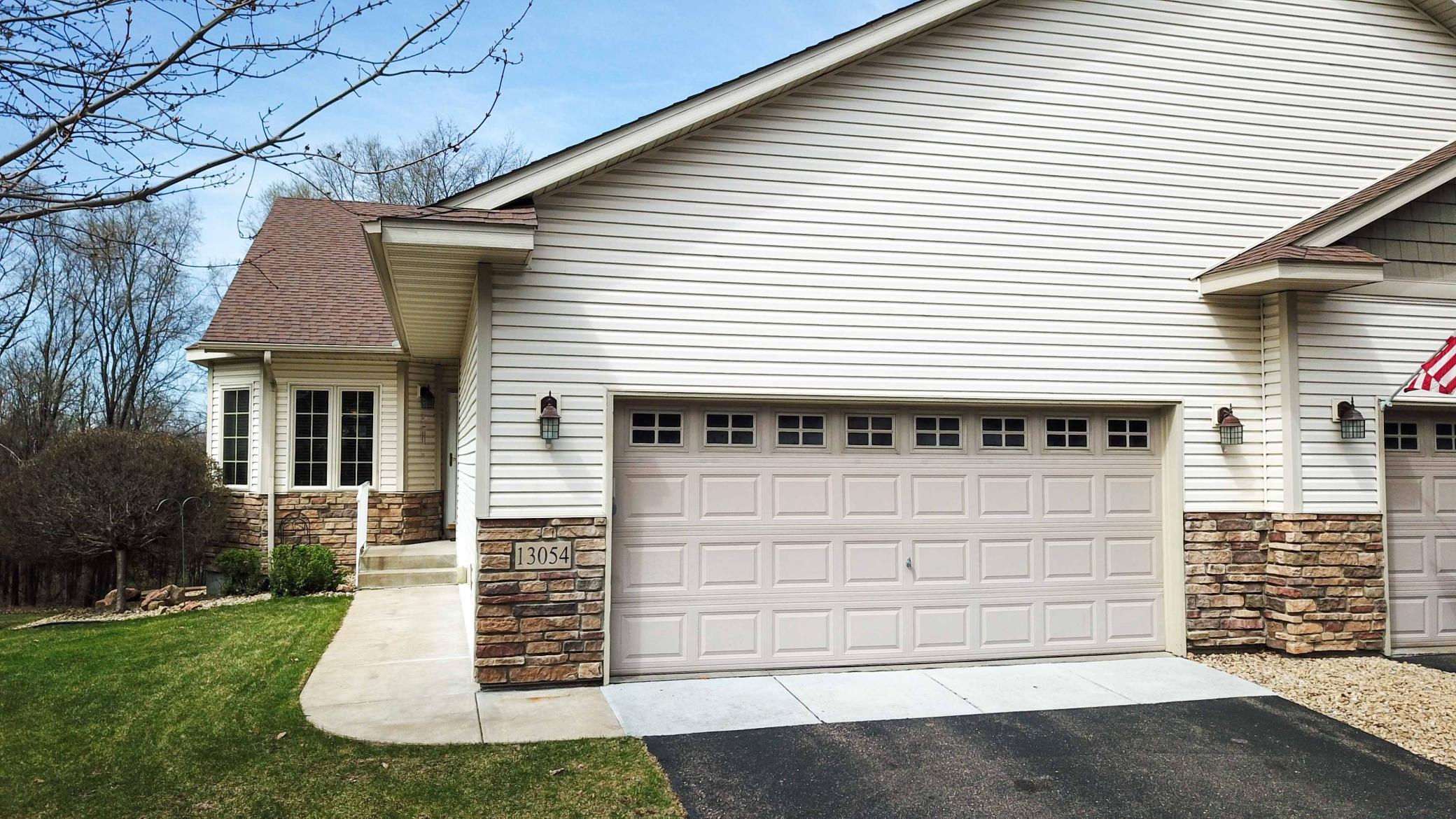 View of Residential at 13054 Crane Street, Coon Rapids MN 55448, Coon Rapids - Mike Wilen | Minnesota Team Real Estate
