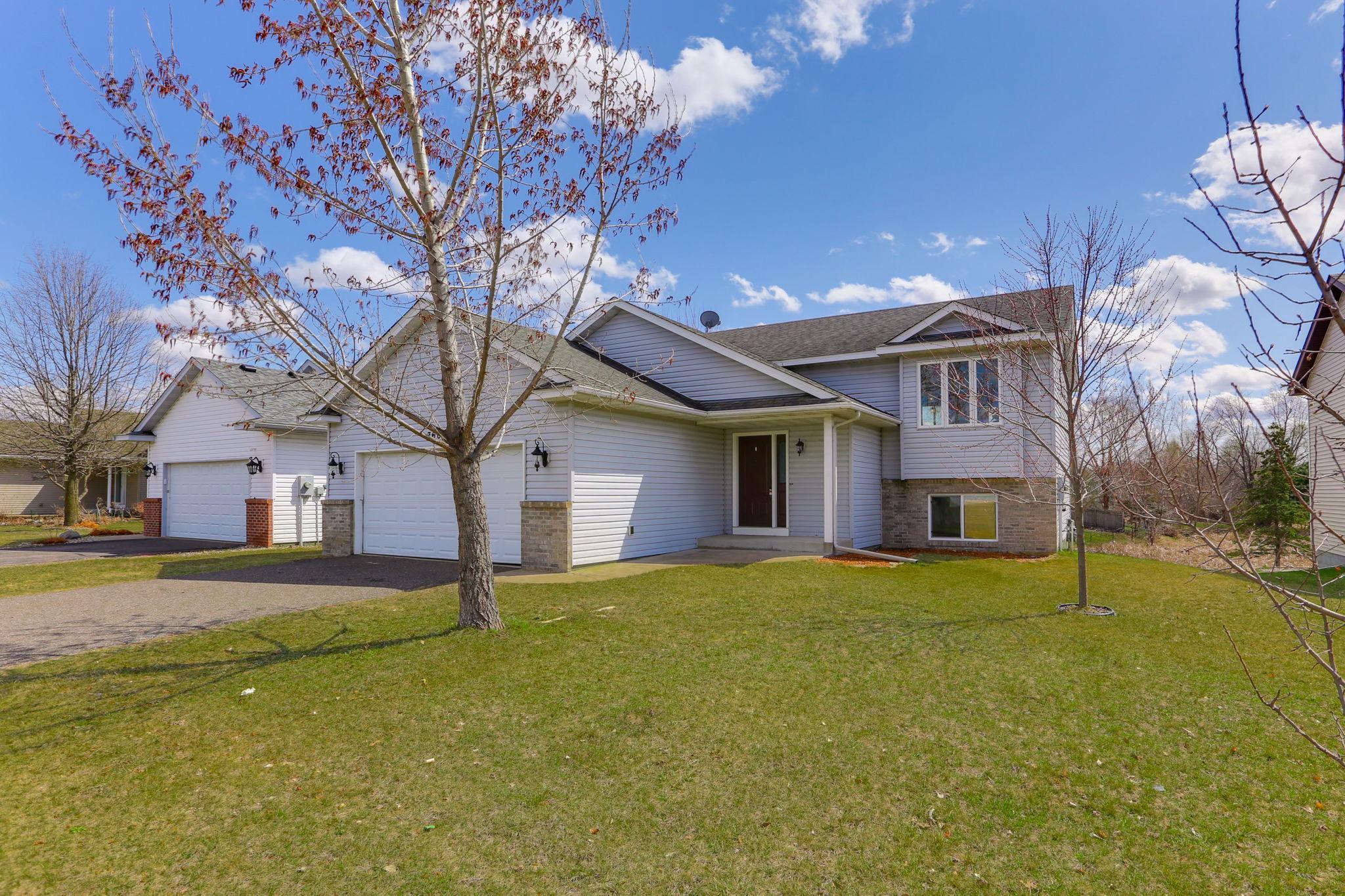 View of Residential at 760 Park Brook Road, Isanti MN 55040, Isanti - Mike Wilen | Minnesota Team Real Estate