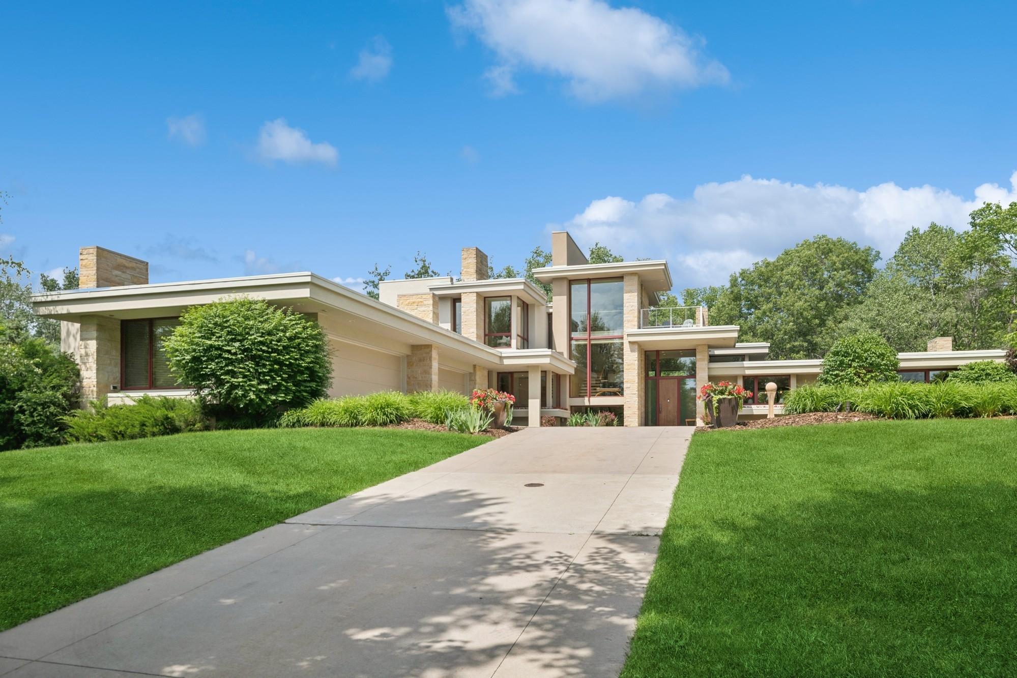 View of Residential at 685 Hidden Creek Trail, Mendota Heights MN 55118, Mendota Heights (45 of 93) - Mike Wilen | Minnesota Team Real Estate