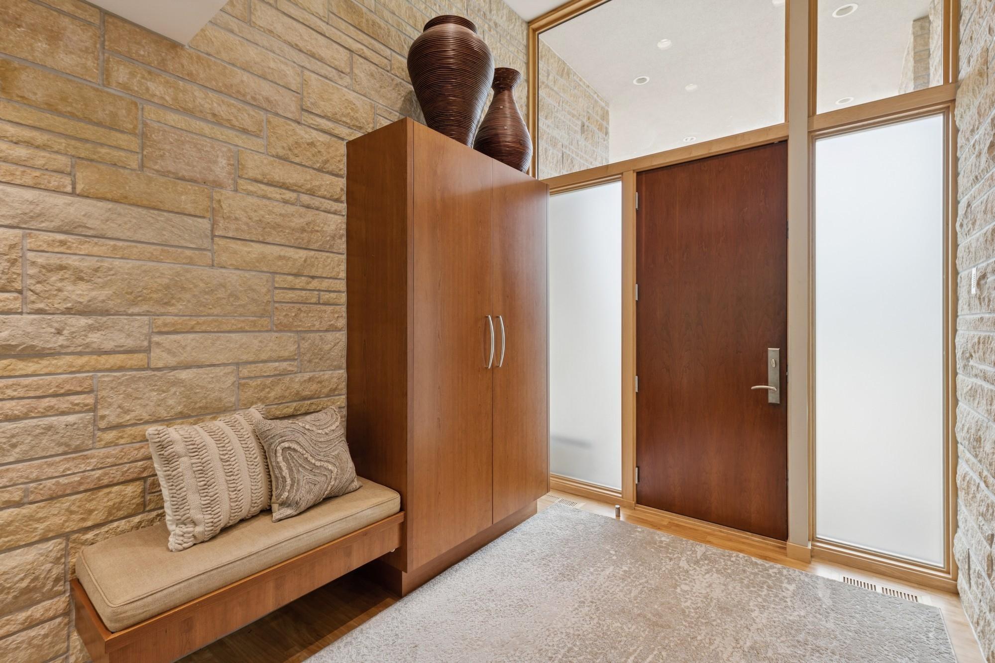 View of Residential at 685 Hidden Creek Trail, Mendota Heights MN 55118, Mendota Heights (67 of 93) - Mike Wilen | Minnesota Team Real Estate