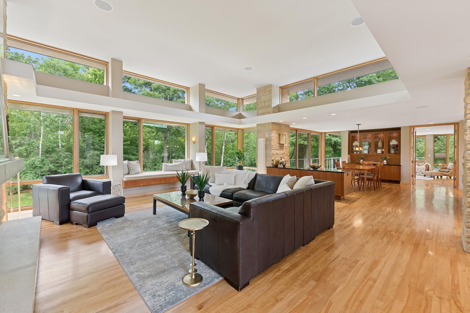 View of Residential at 685 Hidden Creek Trail, Mendota Heights MN 55118, Mendota Heights (10 of 93) - Mike Wilen | Minnesota Team Real Estate