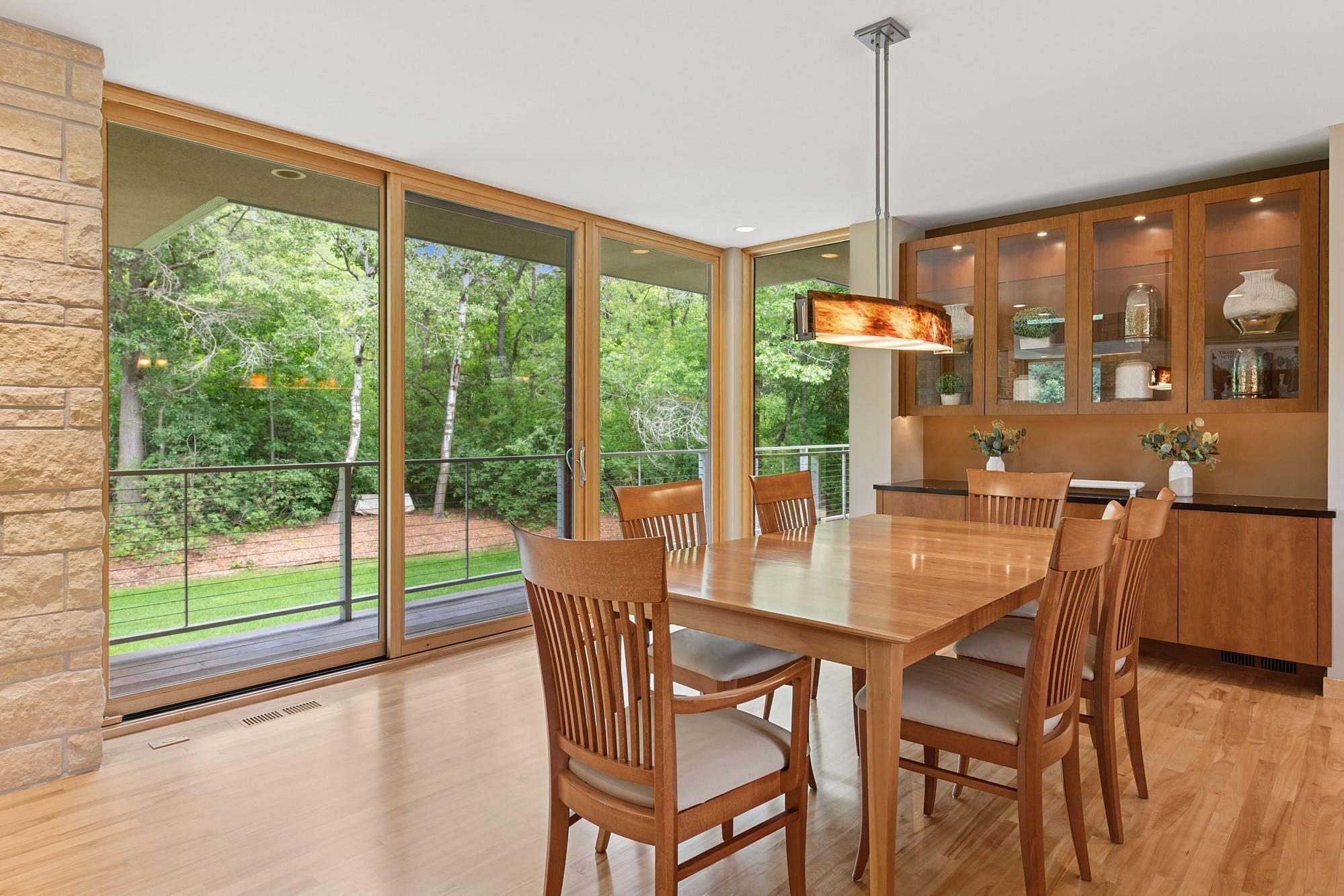 View of Residential at 685 Hidden Creek Trail, Mendota Heights MN 55118, Mendota Heights (51 of 93) - Mike Wilen | Minnesota Team Real Estate
