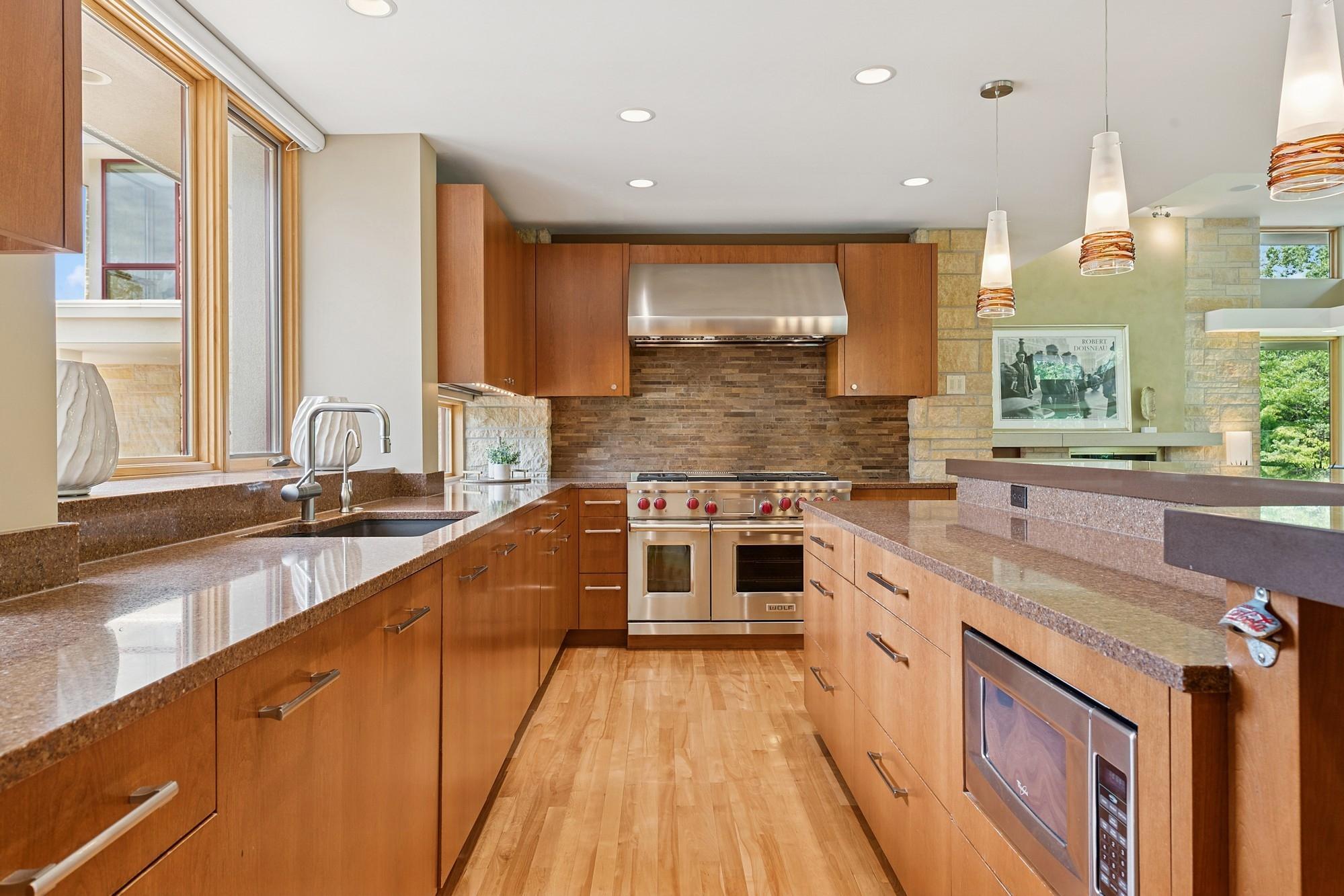 View of Residential at 685 Hidden Creek Trail, Mendota Heights MN 55118, Mendota Heights (50 of 93) - Mike Wilen | Minnesota Team Real Estate