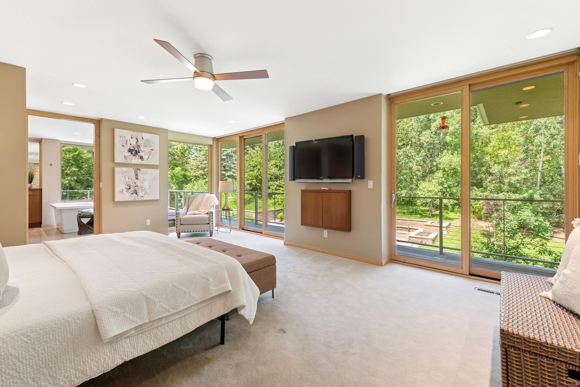 View of Residential at 685 Hidden Creek Trail, Mendota Heights MN 55118, Mendota Heights (14 of 93) - Mike Wilen | Minnesota Team Real Estate