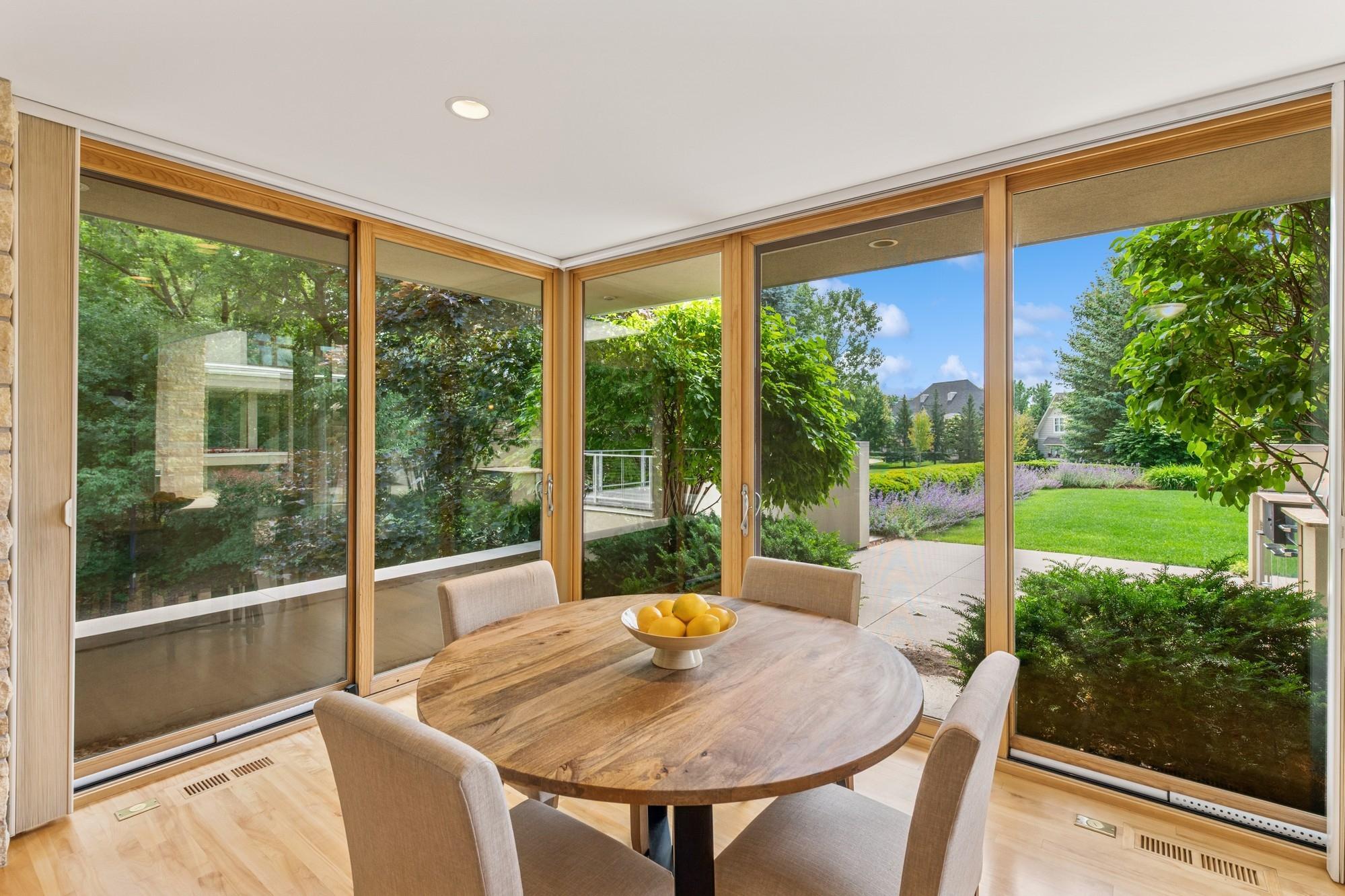 View of Residential at 685 Hidden Creek Trail, Mendota Heights MN 55118, Mendota Heights (66 of 93) - Mike Wilen | Minnesota Team Real Estate