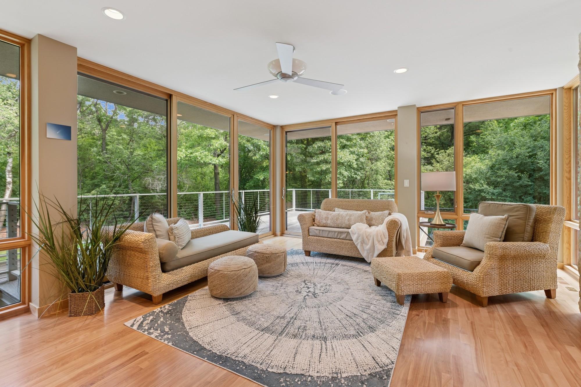 View of Residential at 685 Hidden Creek Trail, Mendota Heights MN 55118, Mendota Heights (15 of 93) - Mike Wilen | Minnesota Team Real Estate