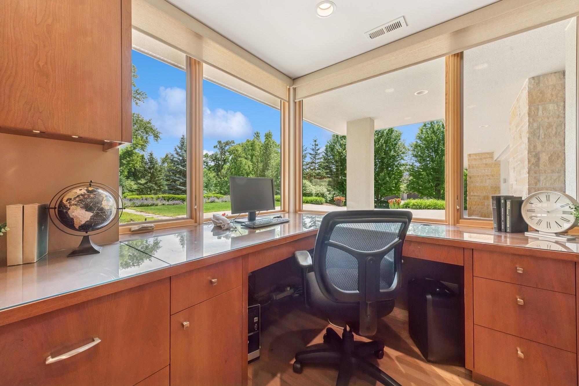 View of Residential at 685 Hidden Creek Trail, Mendota Heights MN 55118, Mendota Heights (31 of 93) - Mike Wilen | Minnesota Team Real Estate