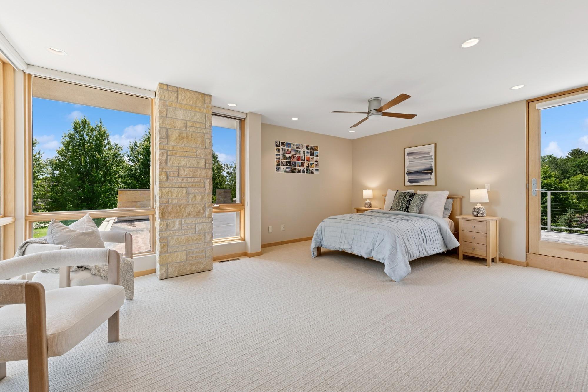 View of Residential at 685 Hidden Creek Trail, Mendota Heights MN 55118, Mendota Heights (34 of 93) - Mike Wilen | Minnesota Team Real Estate