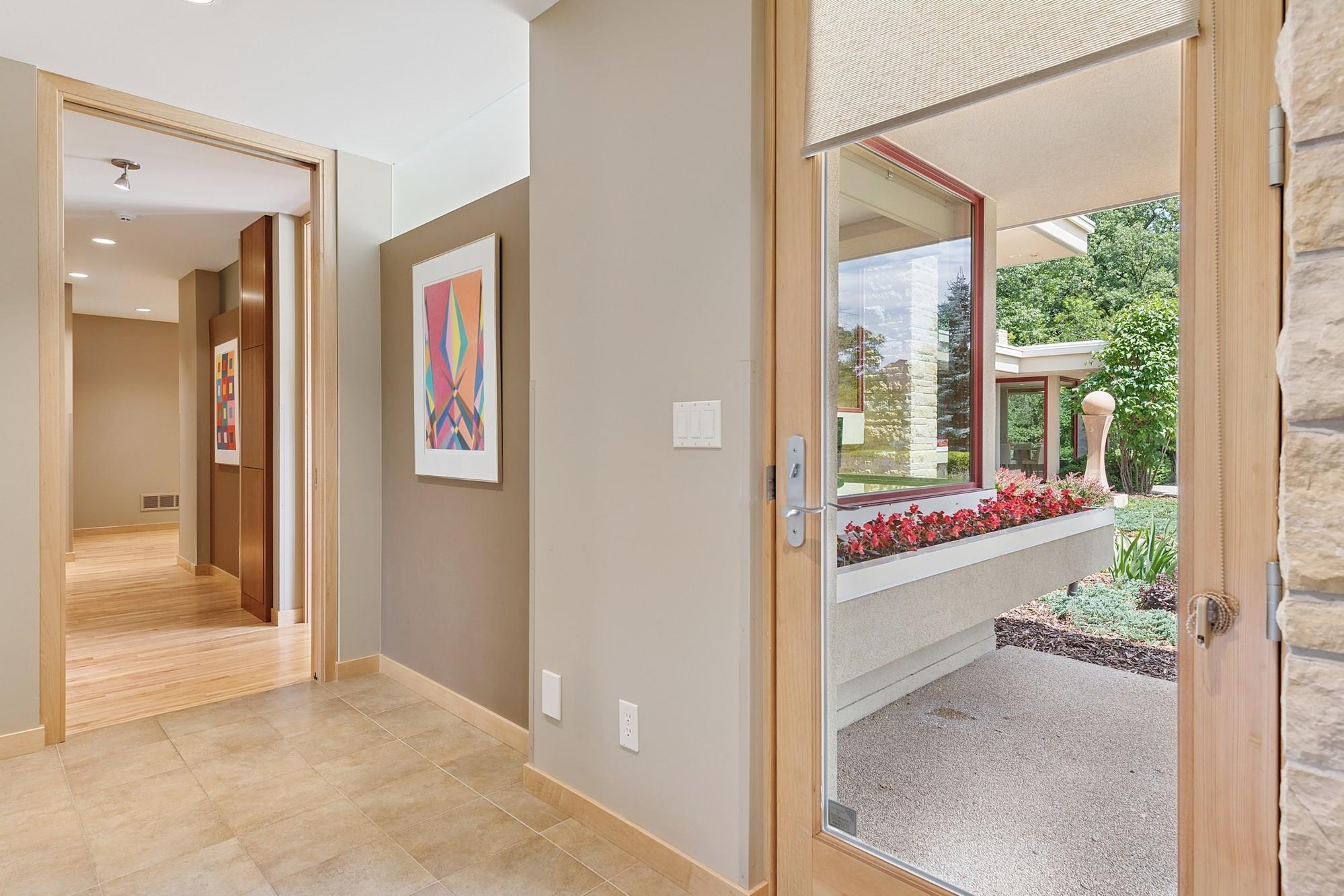 View of Residential at 685 Hidden Creek Trail, Mendota Heights MN 55118, Mendota Heights (69 of 93) - Mike Wilen | Minnesota Team Real Estate
