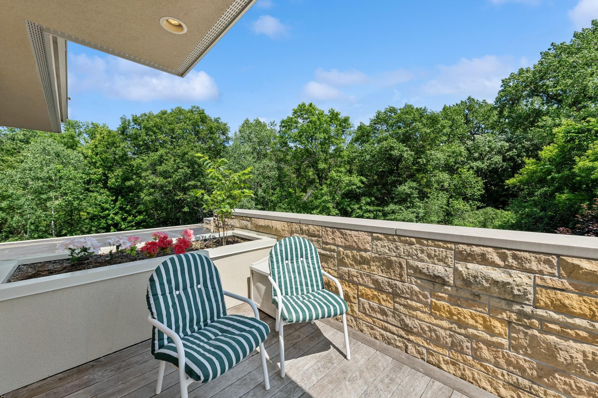 View of Residential at 685 Hidden Creek Trail, Mendota Heights MN 55118, Mendota Heights (37 of 93) - Mike Wilen | Minnesota Team Real Estate