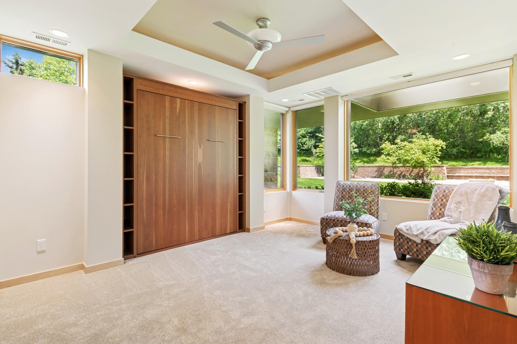 View of Residential at 685 Hidden Creek Trail, Mendota Heights MN 55118, Mendota Heights (64 of 93) - Mike Wilen | Minnesota Team Real Estate