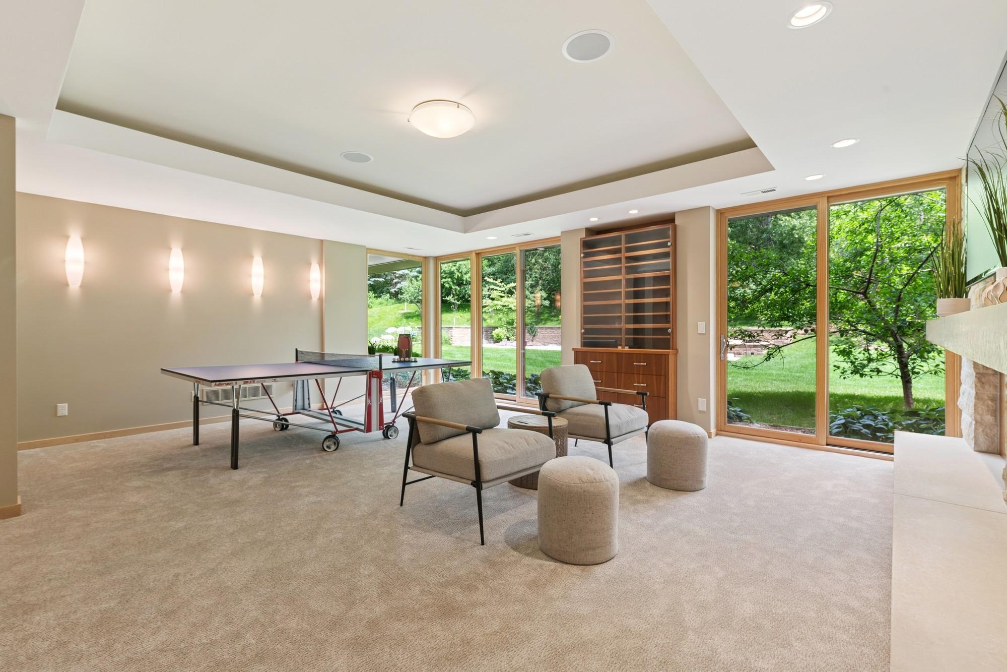 View of Residential at 685 Hidden Creek Trail, Mendota Heights MN 55118, Mendota Heights (57 of 93) - Mike Wilen | Minnesota Team Real Estate