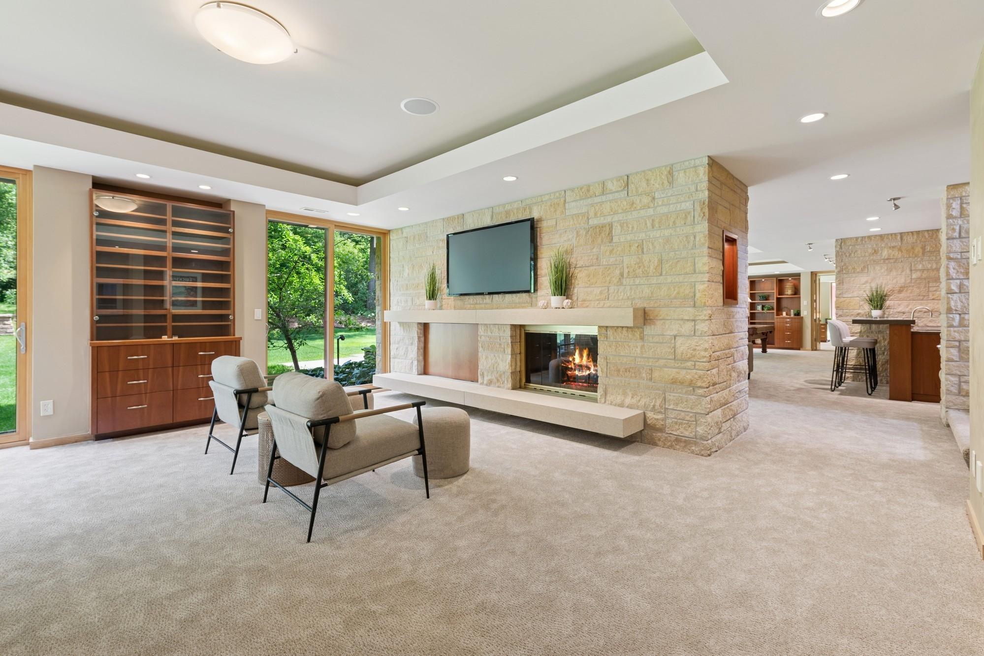 View of Residential at 685 Hidden Creek Trail, Mendota Heights MN 55118, Mendota Heights (58 of 93) - Mike Wilen | Minnesota Team Real Estate