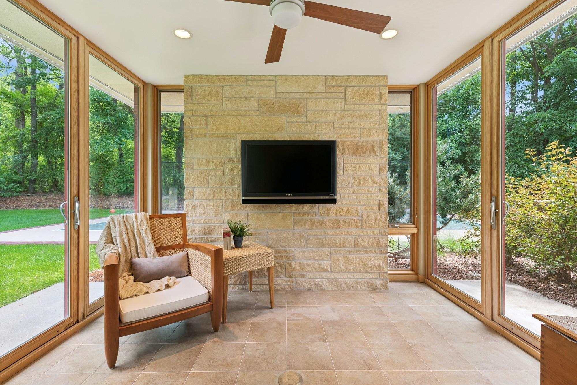 View of Residential at 685 Hidden Creek Trail, Mendota Heights MN 55118, Mendota Heights (60 of 93) - Mike Wilen | Minnesota Team Real Estate