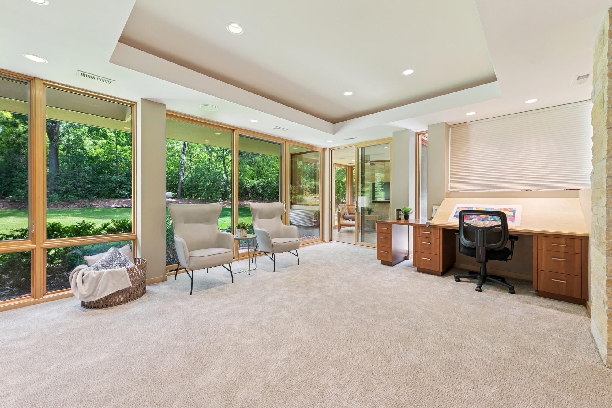 View of Residential at 685 Hidden Creek Trail, Mendota Heights MN 55118, Mendota Heights (59 of 93) - Mike Wilen | Minnesota Team Real Estate