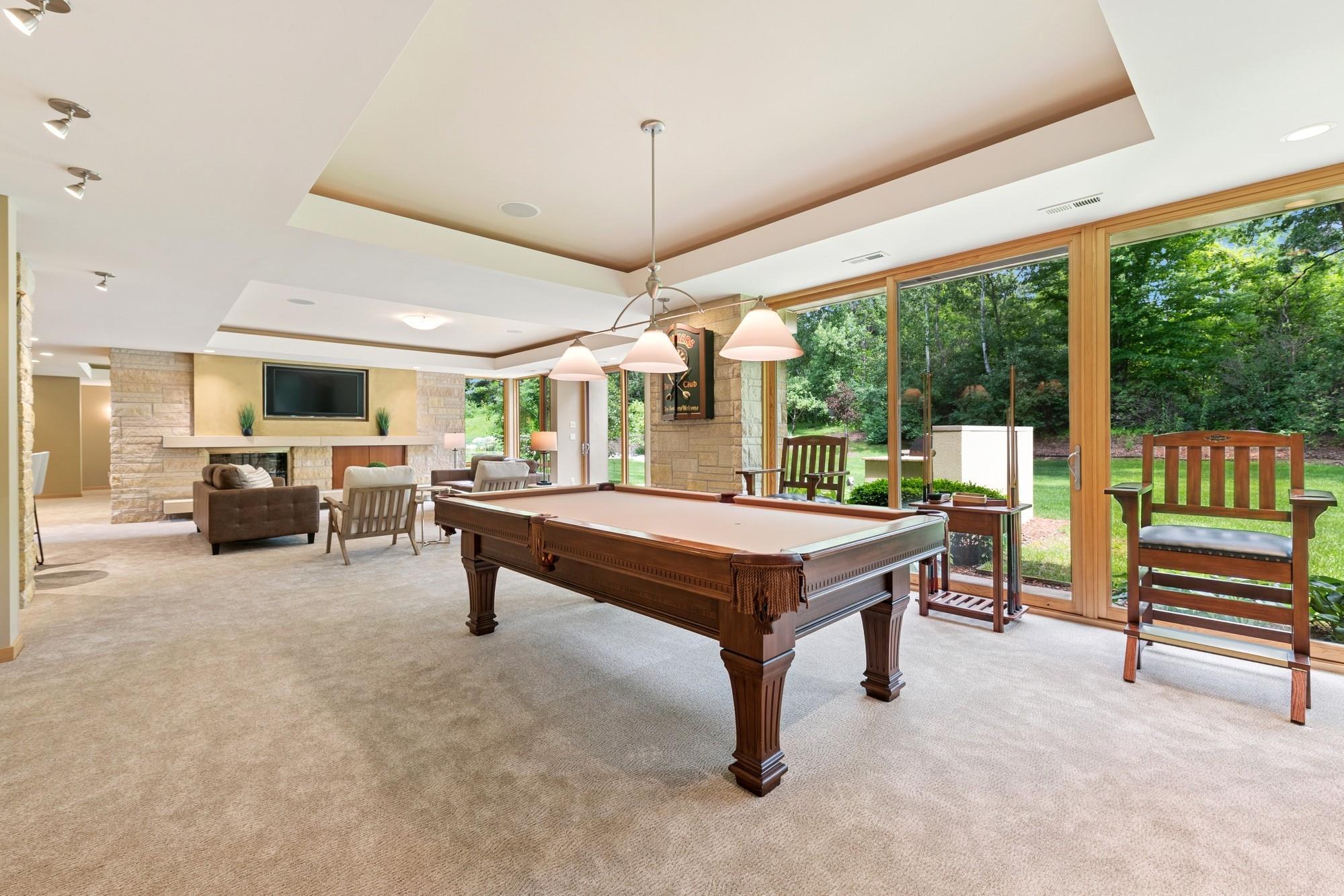 View of Residential at 685 Hidden Creek Trail, Mendota Heights MN 55118, Mendota Heights (61 of 93) - Mike Wilen | Minnesota Team Real Estate