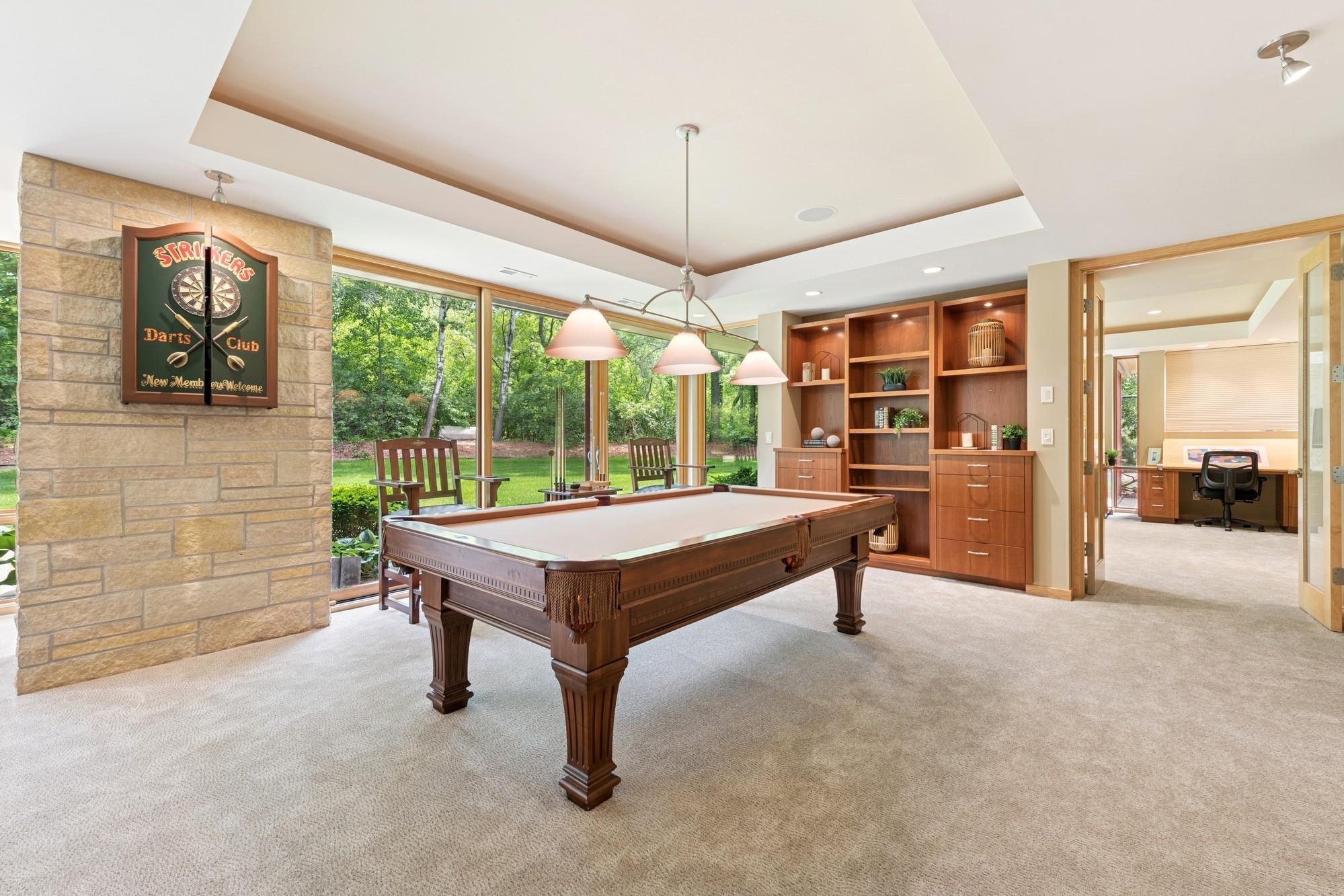 View of Residential at 685 Hidden Creek Trail, Mendota Heights MN 55118, Mendota Heights (62 of 93) - Mike Wilen | Minnesota Team Real Estate