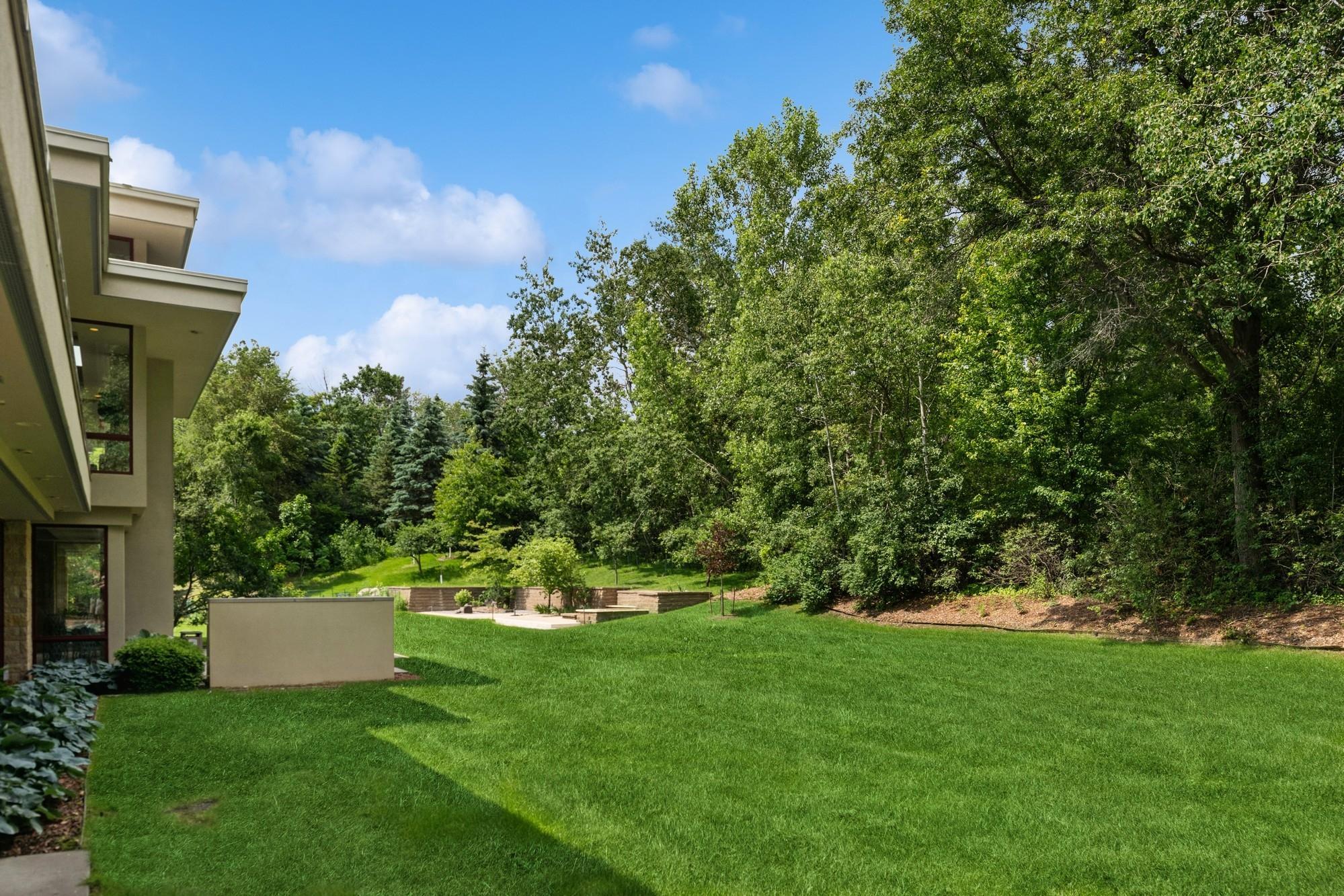 View of Residential at 685 Hidden Creek Trail, Mendota Heights MN 55118, Mendota Heights (20 of 93) - Mike Wilen | Minnesota Team Real Estate