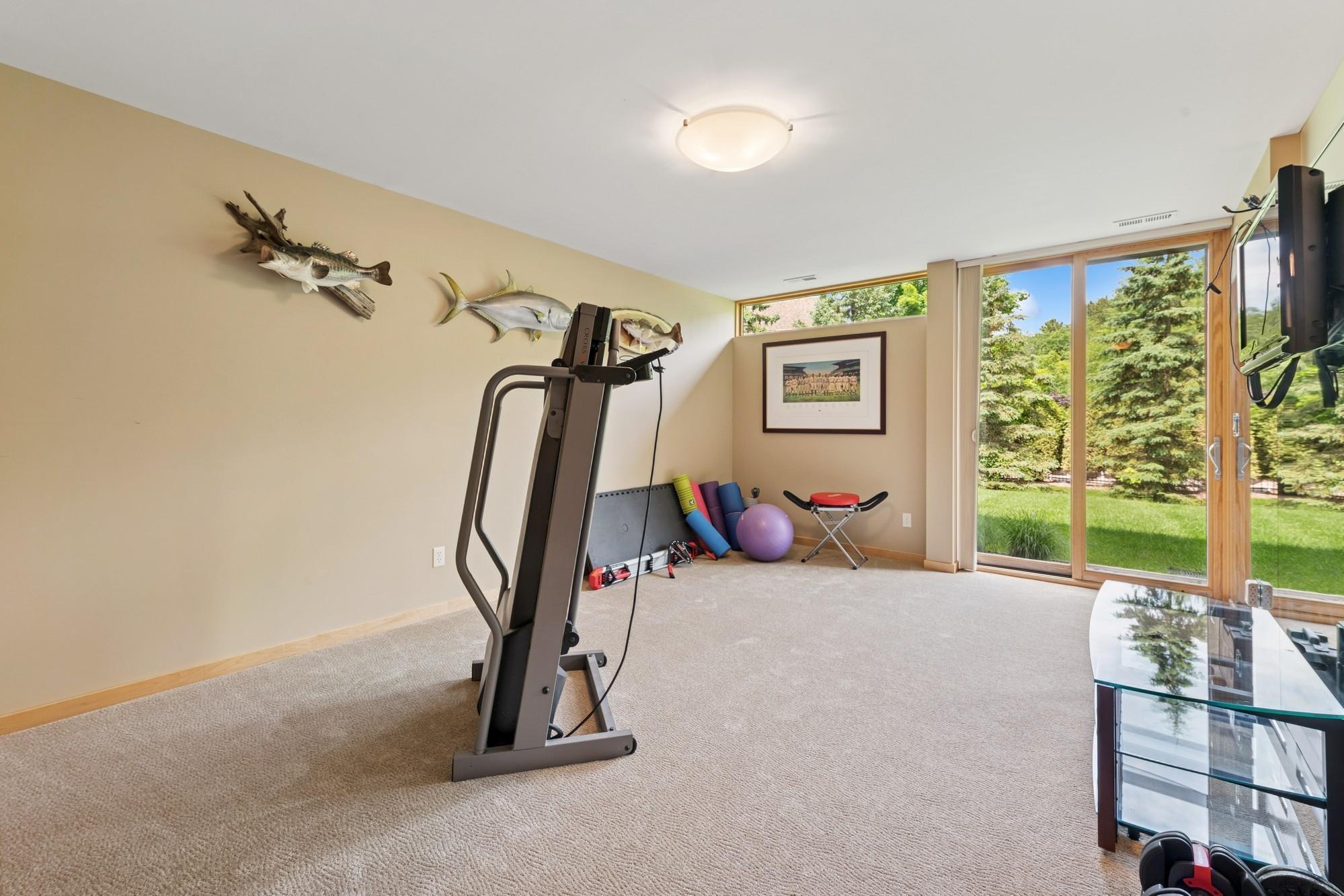 View of Residential at 685 Hidden Creek Trail, Mendota Heights MN 55118, Mendota Heights (63 of 93) - Mike Wilen | Minnesota Team Real Estate