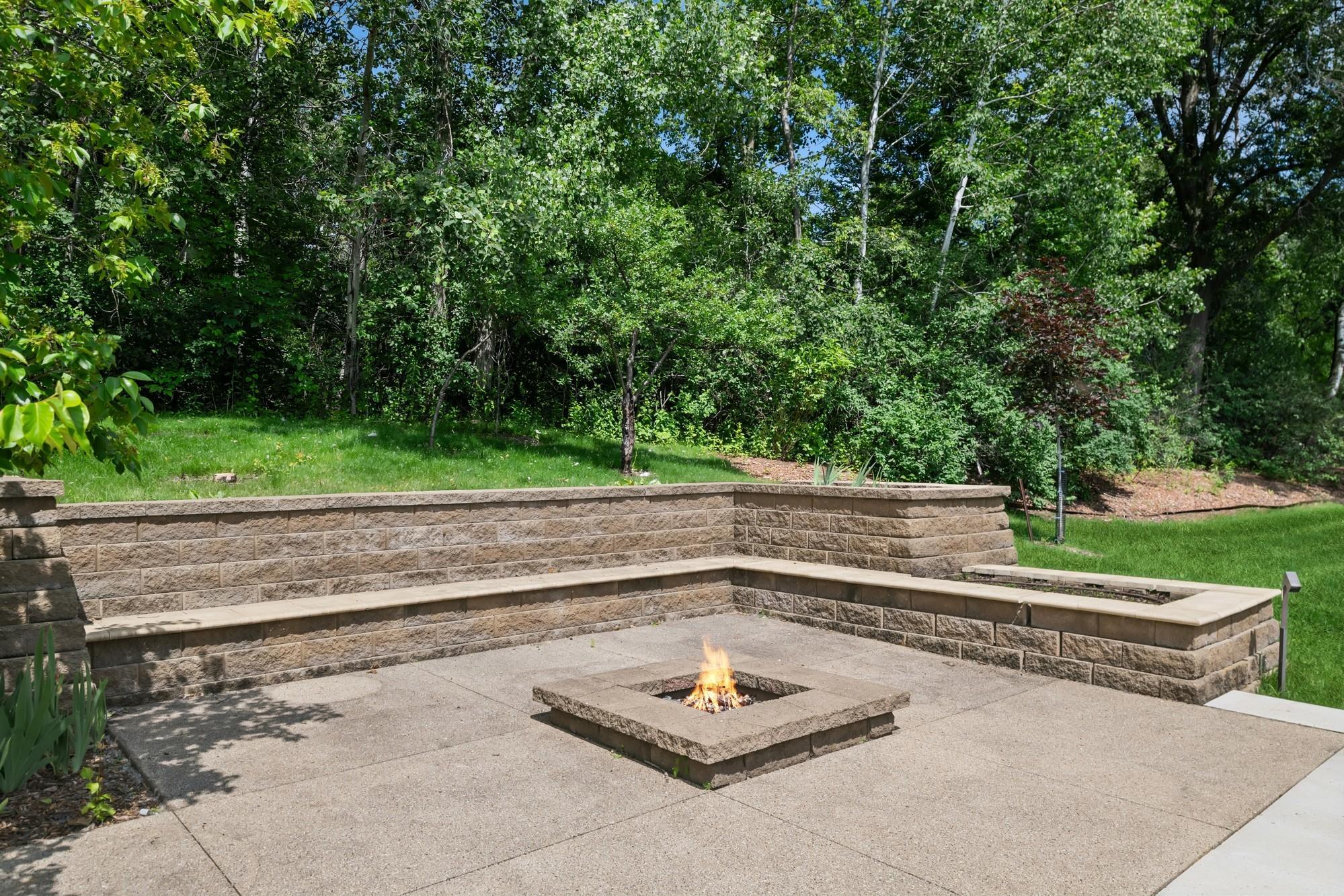 View of Residential at 685 Hidden Creek Trail, Mendota Heights MN 55118, Mendota Heights (84 of 93) - Mike Wilen | Minnesota Team Real Estate
