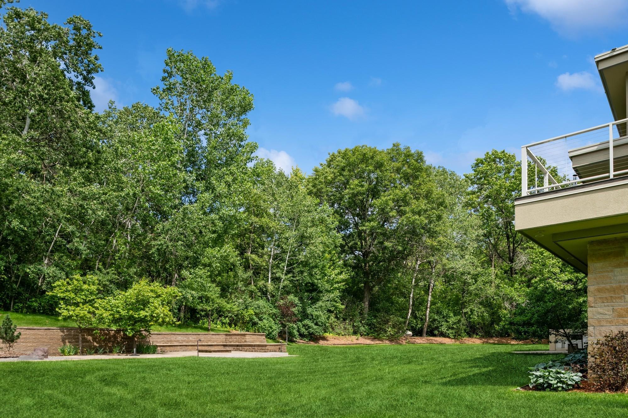View of Residential at 685 Hidden Creek Trail, Mendota Heights MN 55118, Mendota Heights (47 of 93) - Mike Wilen | Minnesota Team Real Estate