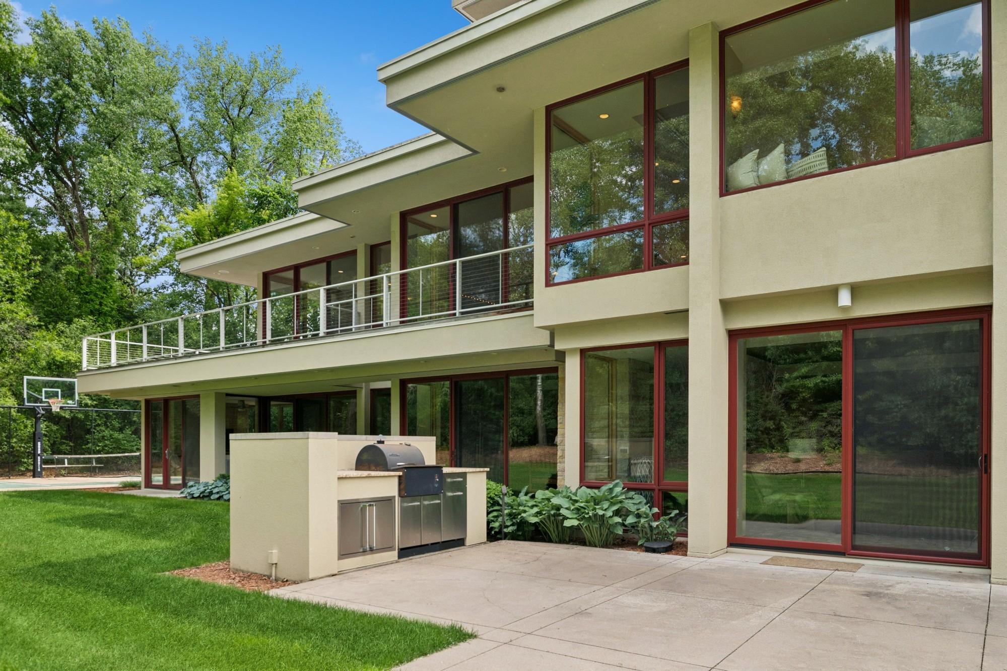 View of Residential at 685 Hidden Creek Trail, Mendota Heights MN 55118, Mendota Heights (23 of 93) - Mike Wilen | Minnesota Team Real Estate