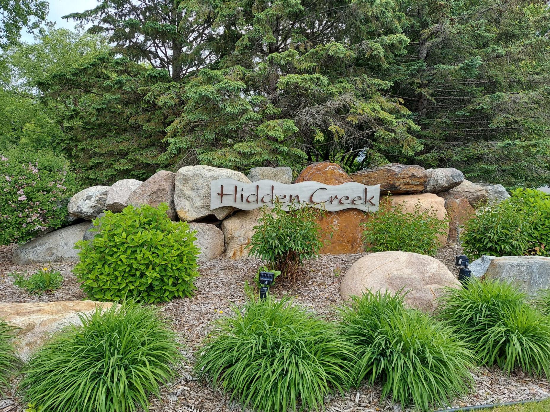 View of Residential at 685 Hidden Creek Trail, Mendota Heights MN 55118, Mendota Heights (86 of 93) - Mike Wilen | Minnesota Team Real Estate