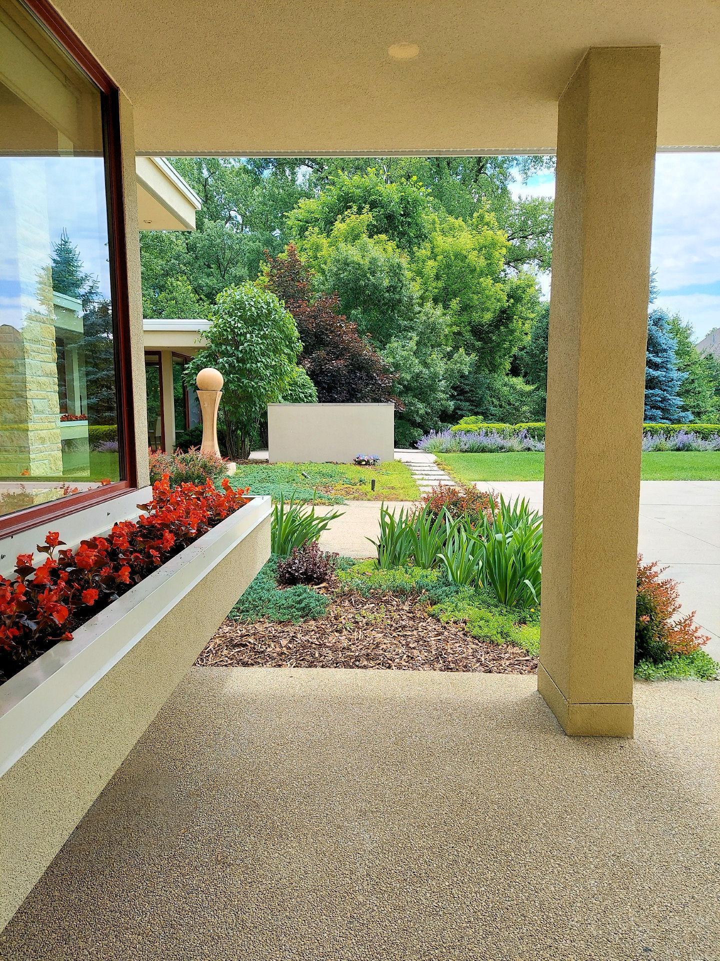 View of Residential at 685 Hidden Creek Trail, Mendota Heights MN 55118, Mendota Heights (70 of 93) - Mike Wilen | Minnesota Team Real Estate