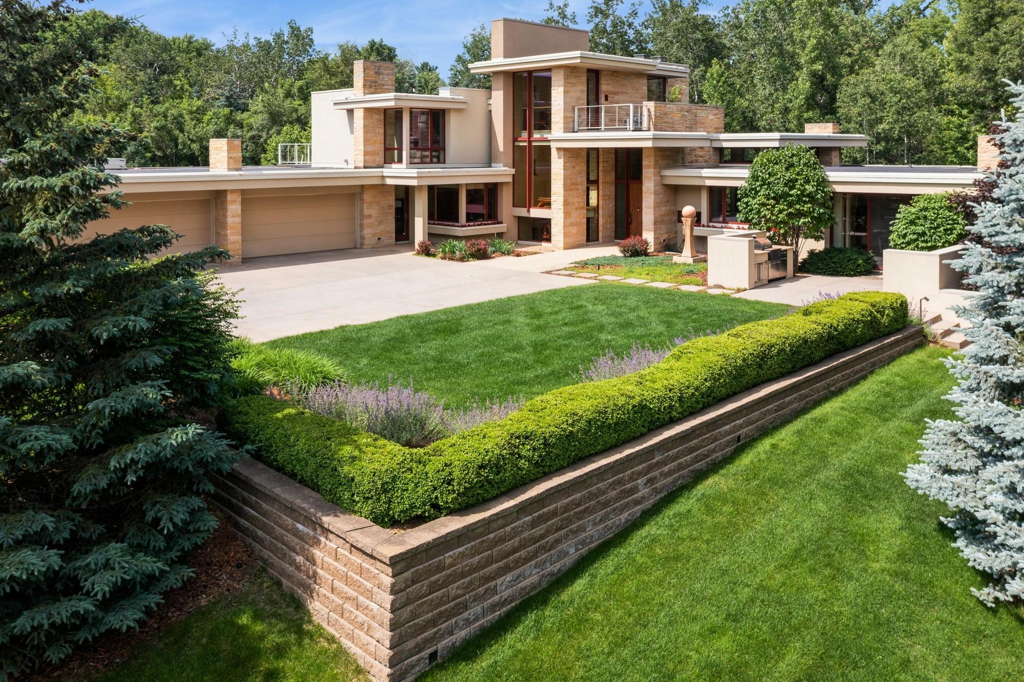 View of Residential at 685 Hidden Creek Trail, Mendota Heights MN 55118, Mendota Heights (46 of 93) - Mike Wilen | Minnesota Team Real Estate
