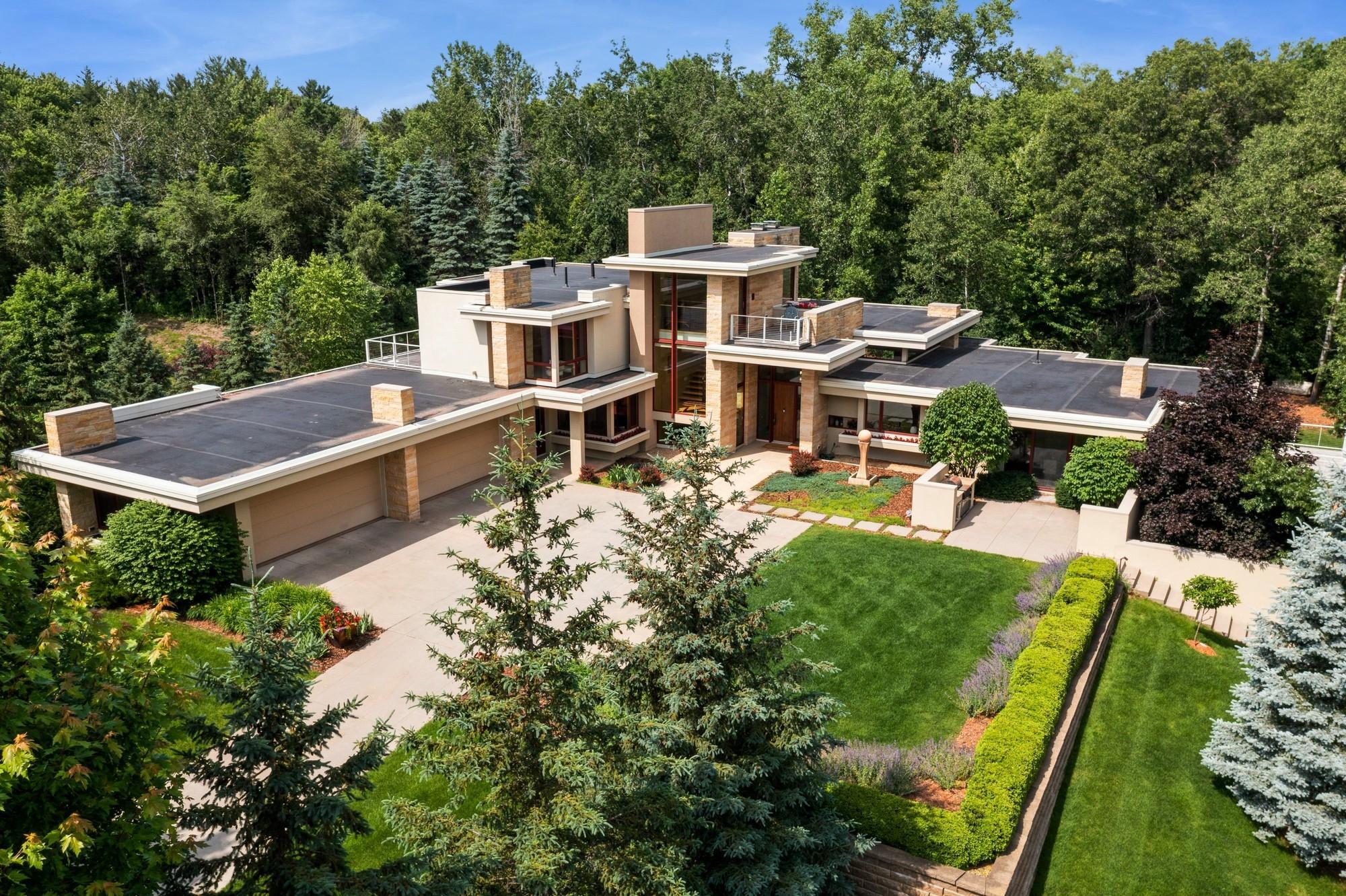 View of Residential at 685 Hidden Creek Trail, Mendota Heights MN 55118, Mendota Heights - Mike Wilen | Minnesota Team Real Estate