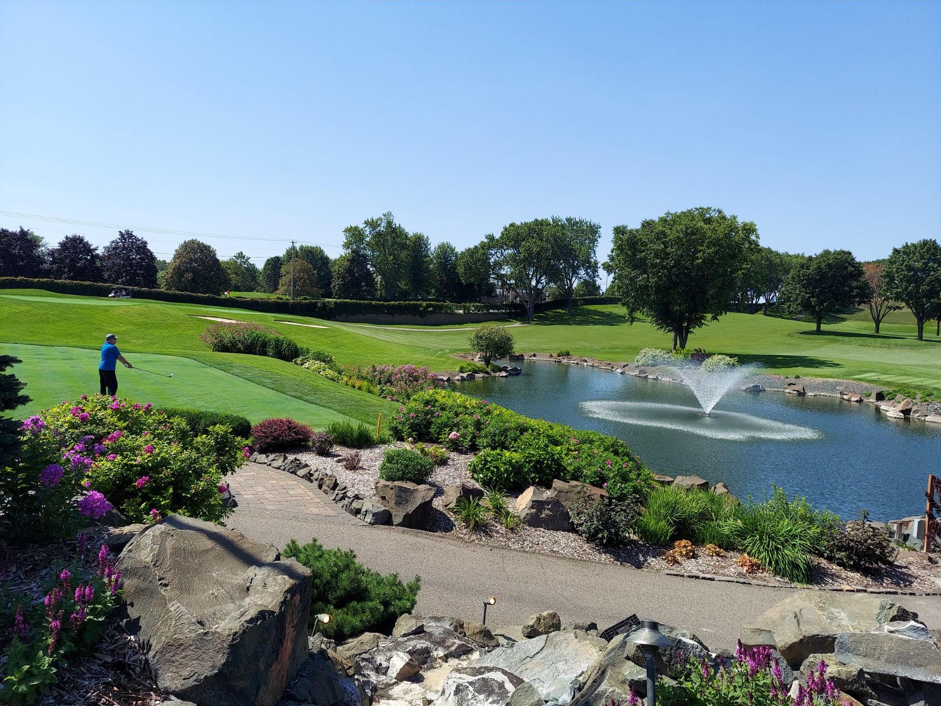View of Residential at 685 Hidden Creek Trail, Mendota Heights MN 55118, Mendota Heights (93 of 93) - Mike Wilen | Minnesota Team Real Estate