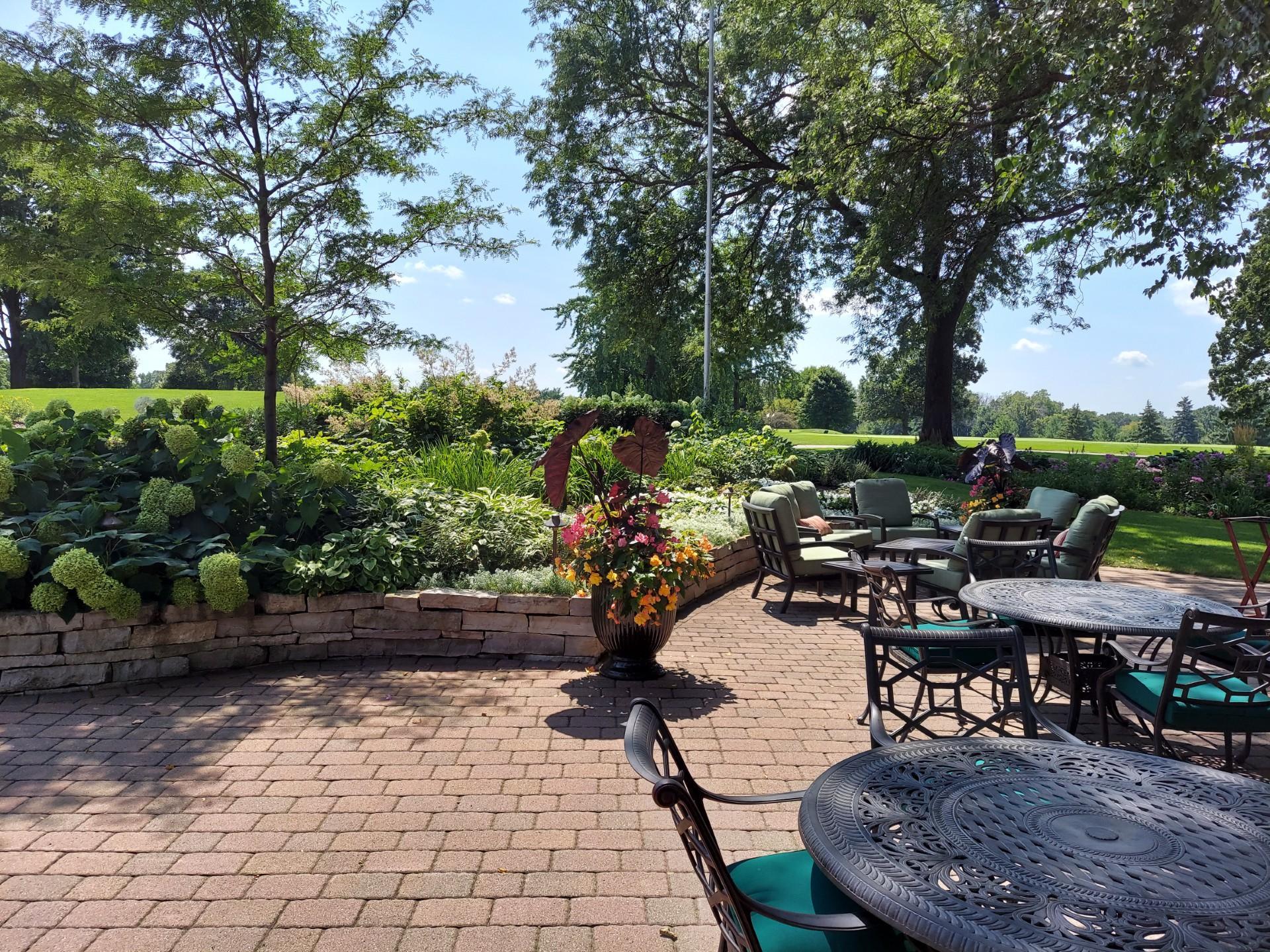 View of Residential at 685 Hidden Creek Trail, Mendota Heights MN 55118, Mendota Heights (92 of 93) - Mike Wilen | Minnesota Team Real Estate