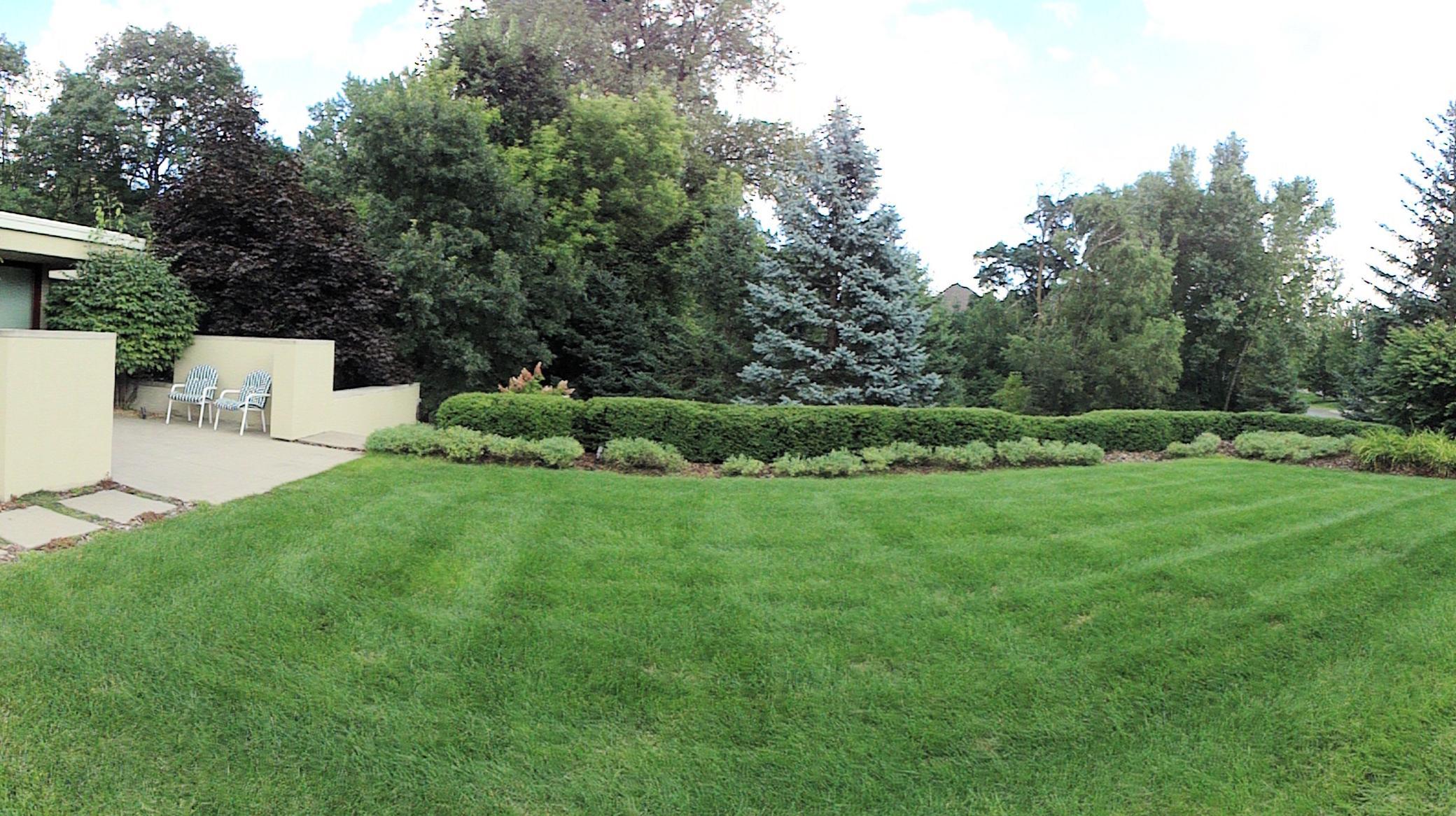 View of Residential at 685 Hidden Creek Trail, Mendota Heights MN 55118, Mendota Heights (72 of 93) - Mike Wilen | Minnesota Team Real Estate