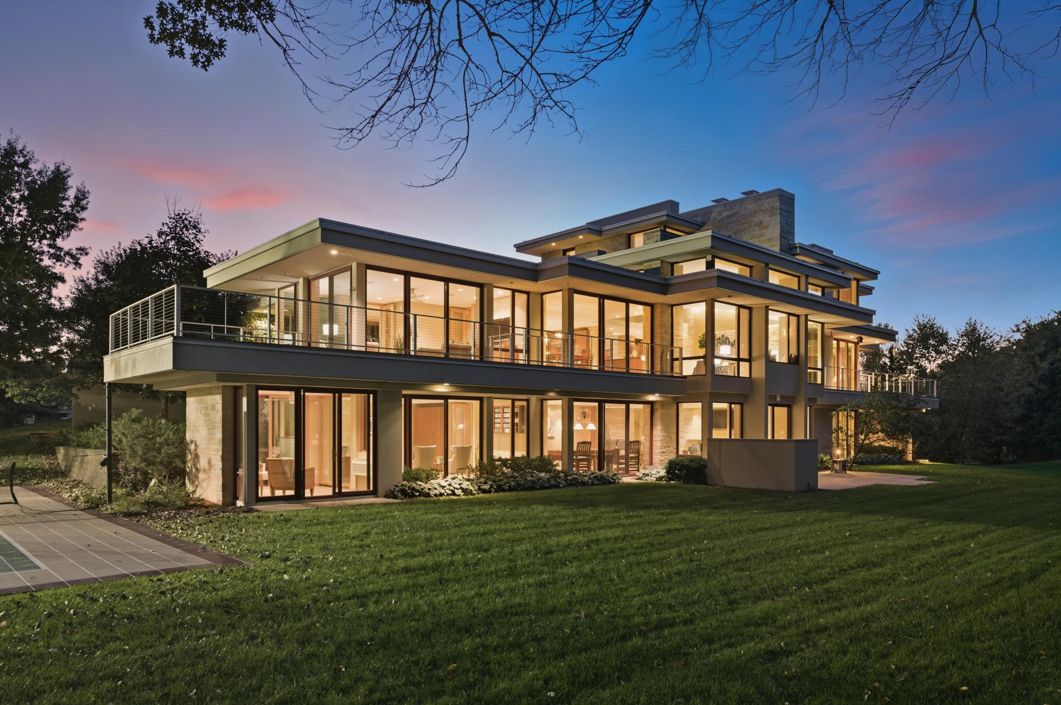 View of Residential at 685 Hidden Creek Trail, Mendota Heights MN 55118, Mendota Heights (25 of 93) - Mike Wilen | Minnesota Team Real Estate