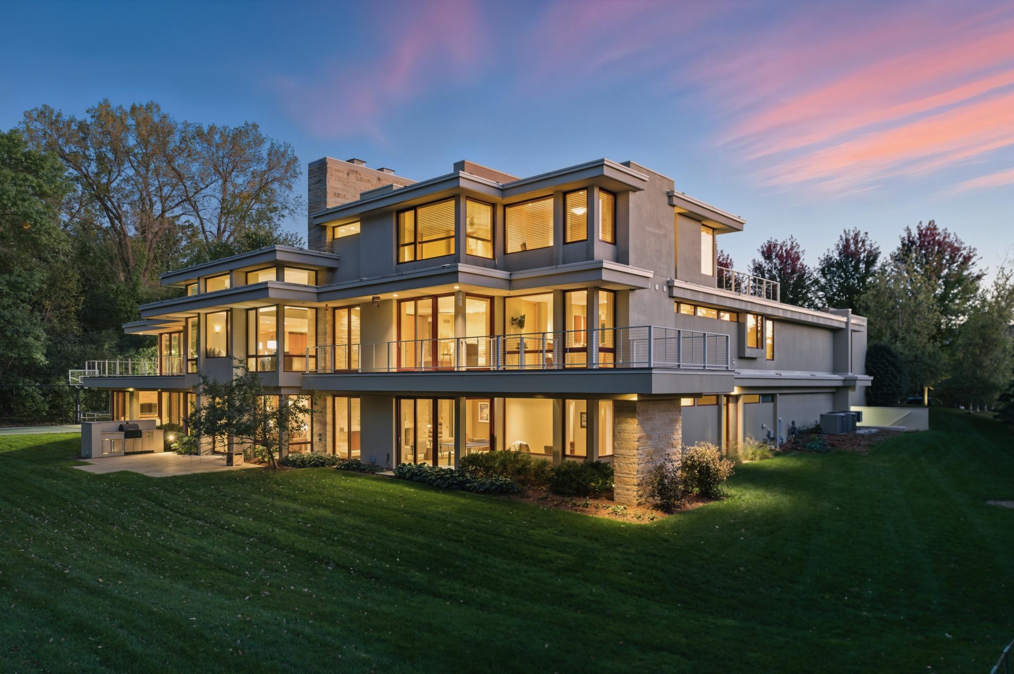 View of Residential at 685 Hidden Creek Trail, Mendota Heights MN 55118, Mendota Heights (44 of 93) - Mike Wilen | Minnesota Team Real Estate