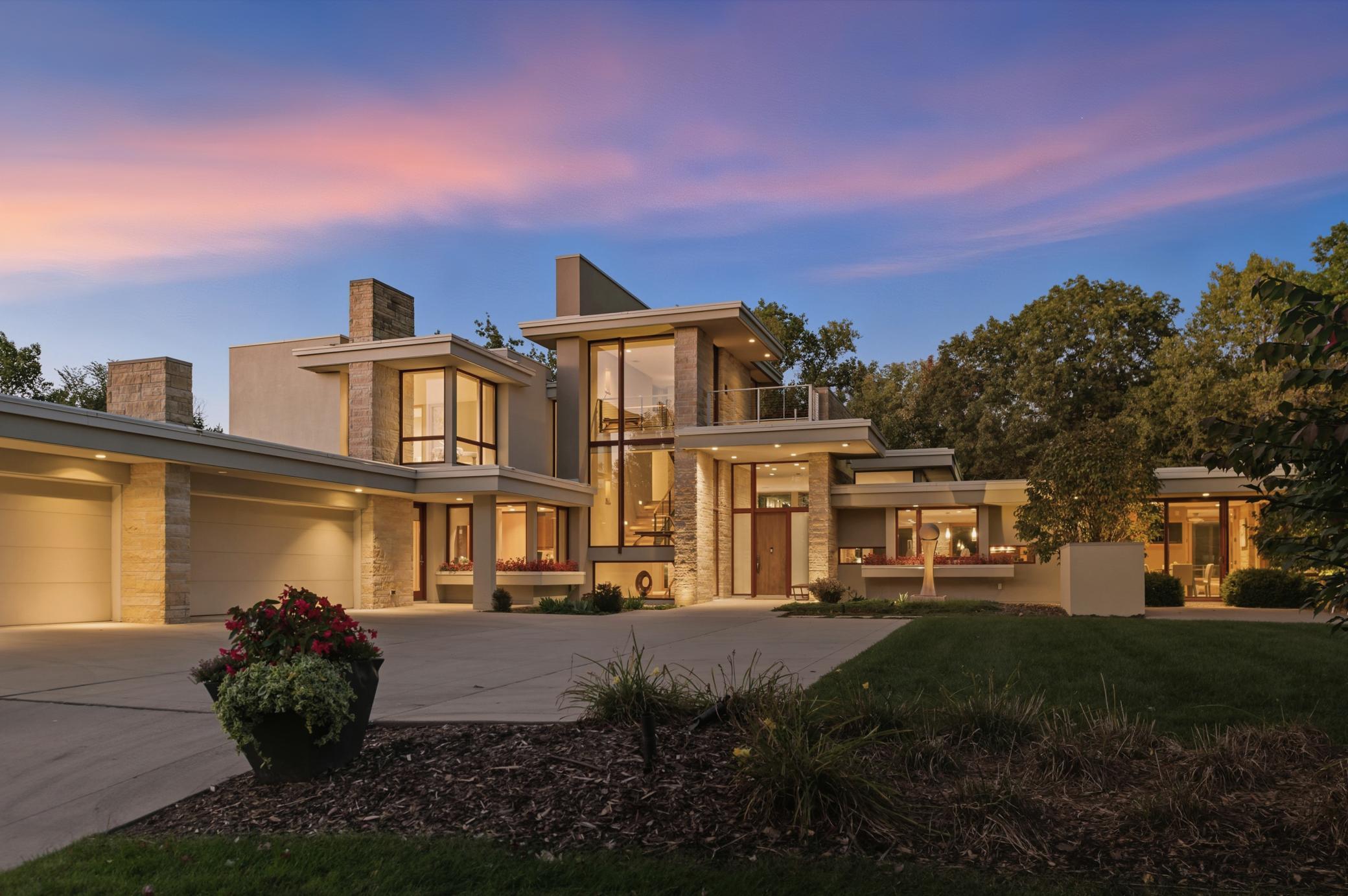 View of Residential at 685 Hidden Creek Trail, Mendota Heights MN 55118, Mendota Heights (41 of 93) - Mike Wilen | Minnesota Team Real Estate