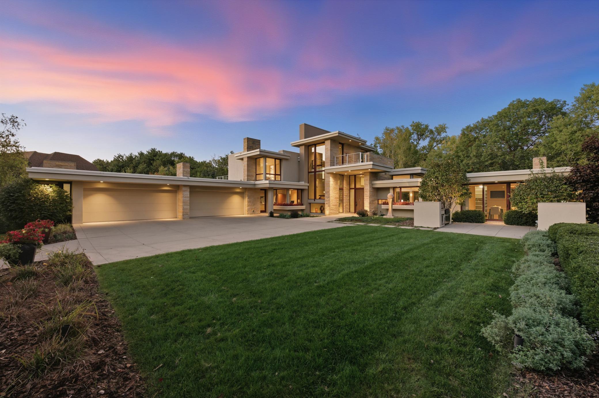 View of Residential at 685 Hidden Creek Trail, Mendota Heights MN 55118, Mendota Heights (40 of 93) - Mike Wilen | Minnesota Team Real Estate