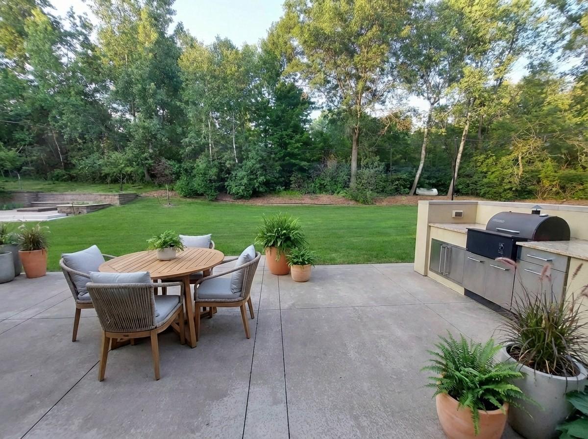 View of Residential at 685 Hidden Creek Trail, Mendota Heights MN 55118, Mendota Heights (21 of 93) - Mike Wilen | Minnesota Team Real Estate