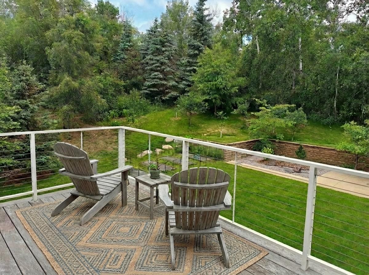 View of Residential at 685 Hidden Creek Trail, Mendota Heights MN 55118, Mendota Heights (11 of 93) - Mike Wilen | Minnesota Team Real Estate
