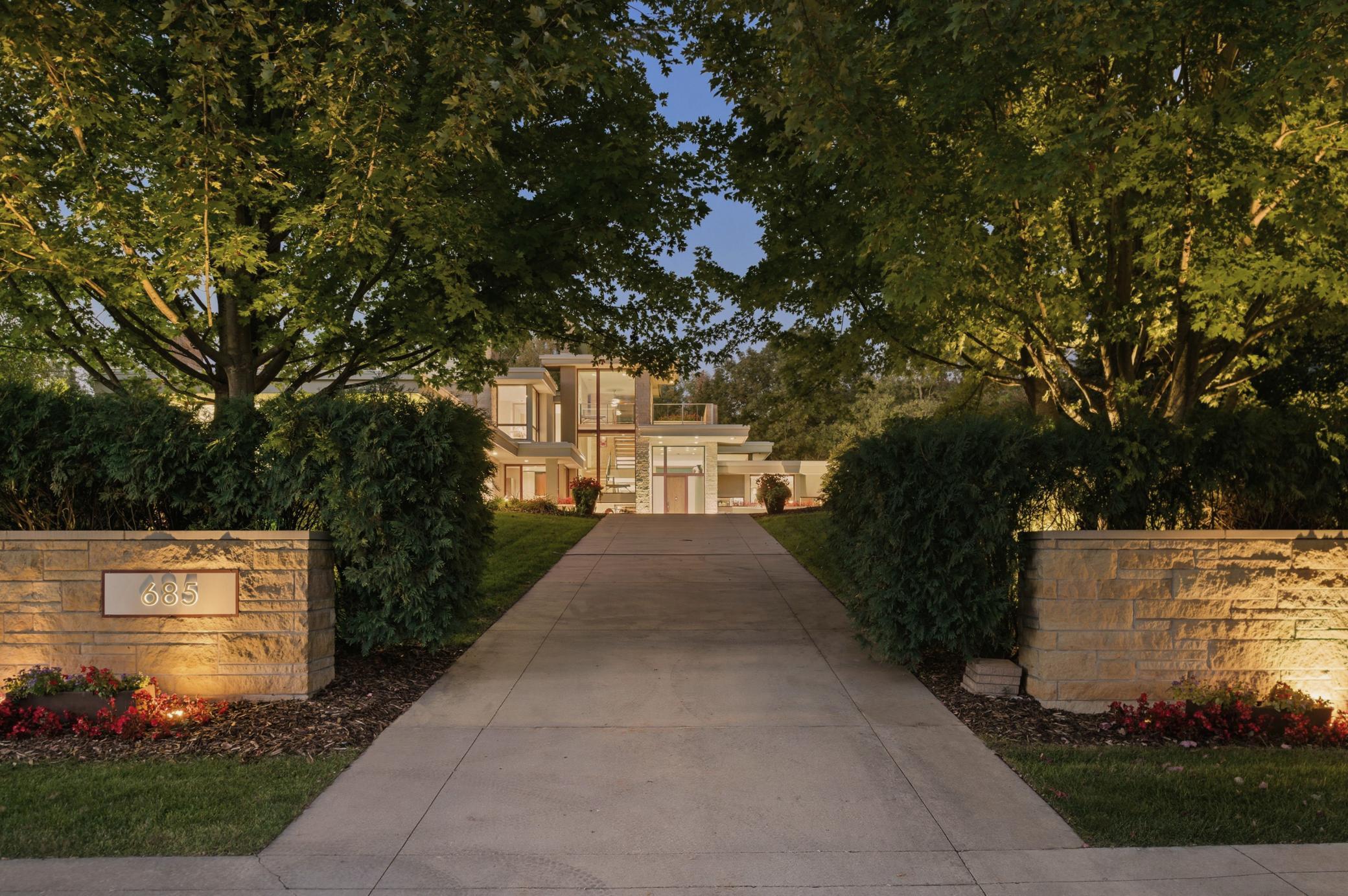View of Residential at 685 Hidden Creek Trail, Mendota Heights MN 55118, Mendota Heights (26 of 93) - Mike Wilen | Minnesota Team Real Estate