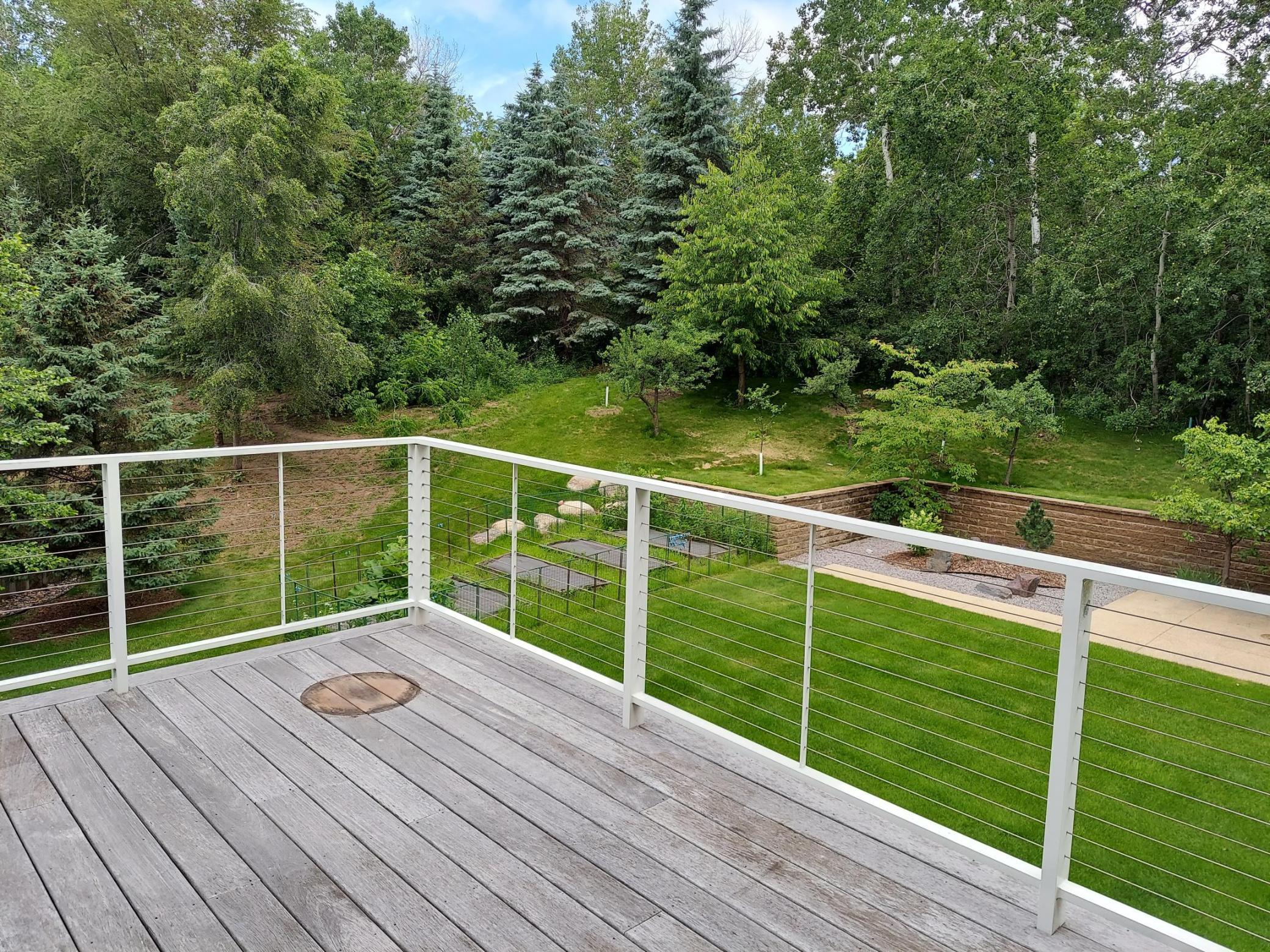 View of Residential at 685 Hidden Creek Trail, Mendota Heights MN 55118, Mendota Heights (12 of 93) - Mike Wilen | Minnesota Team Real Estate