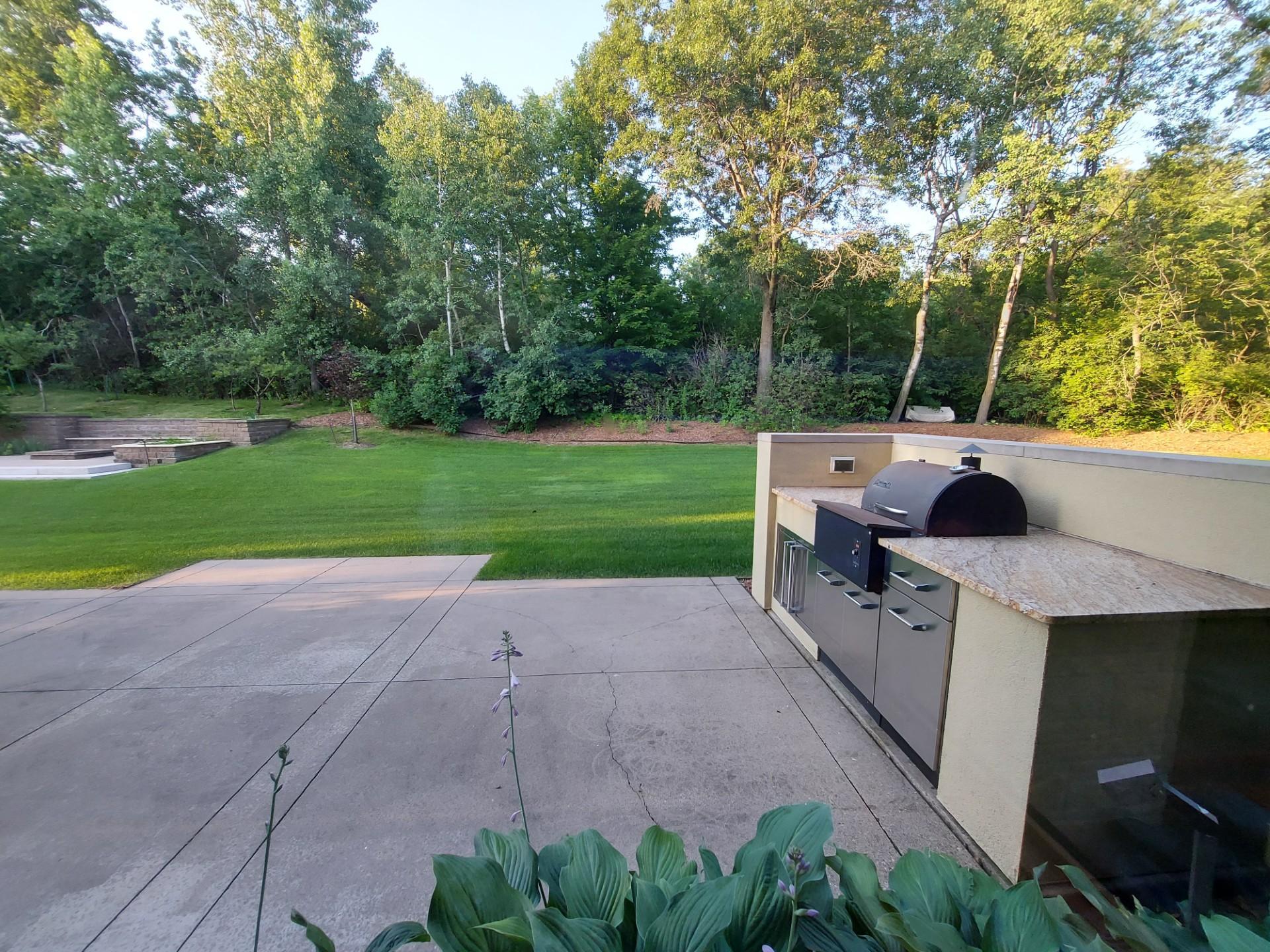 View of Residential at 685 Hidden Creek Trail, Mendota Heights MN 55118, Mendota Heights (22 of 93) - Mike Wilen | Minnesota Team Real Estate