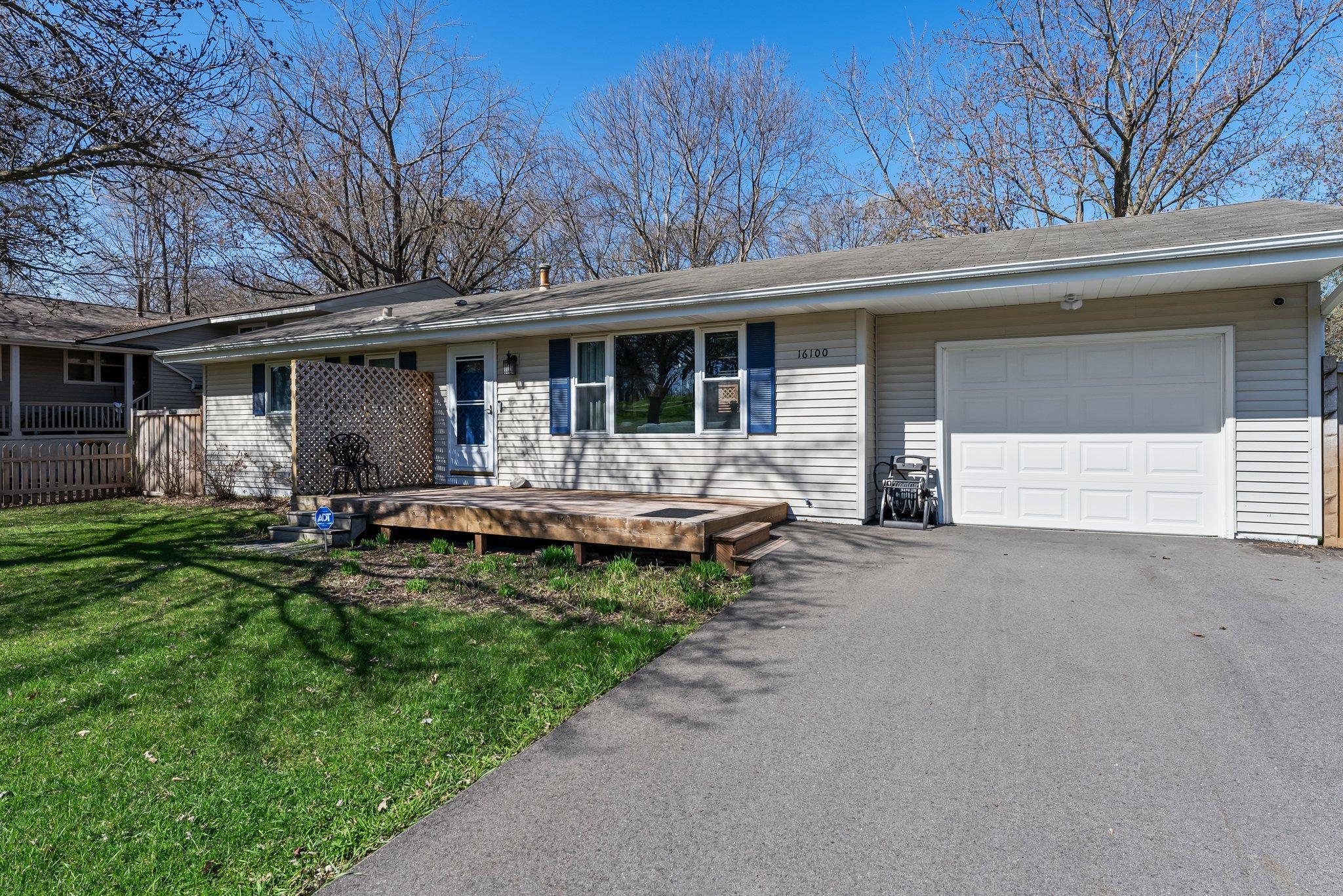 View of Residential at 16100 Jordan Avenue, Prior Lake MN 55372, Prior Lake - Mike Wilen | Minnesota Team Real Estate