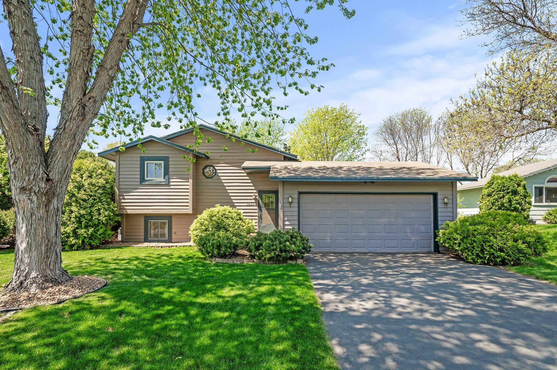 View of Residential at 14376 Aspen Avenue, Prior Lake MN 55372, Prior Lake - Mike Wilen | Minnesota Team Real Estate