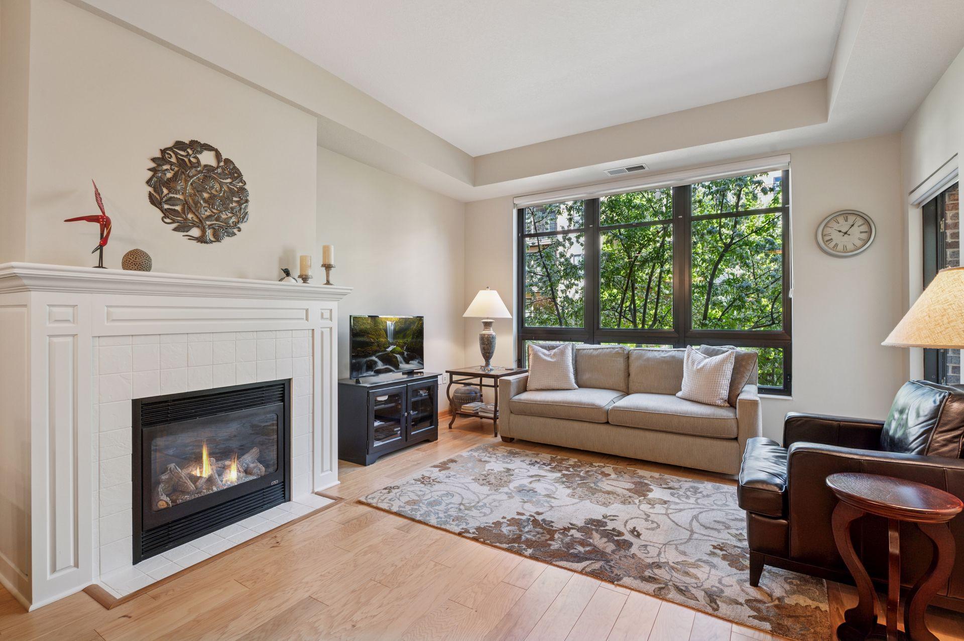 View of Residential at 3709 Grand Way #227, Saint Louis Park MN 55416, Saint Louis Park - Mike Wilen | Minnesota Team Real Estate