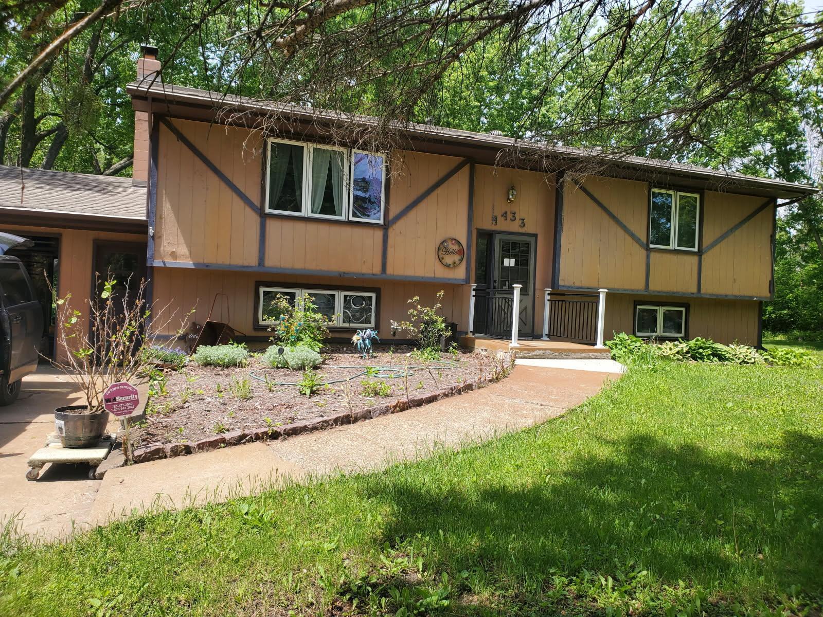 View of Residential at 9433 Fox Valley Drive, Hamel MN 55340, Hamel - Mike Wilen | Minnesota Team Real Estate