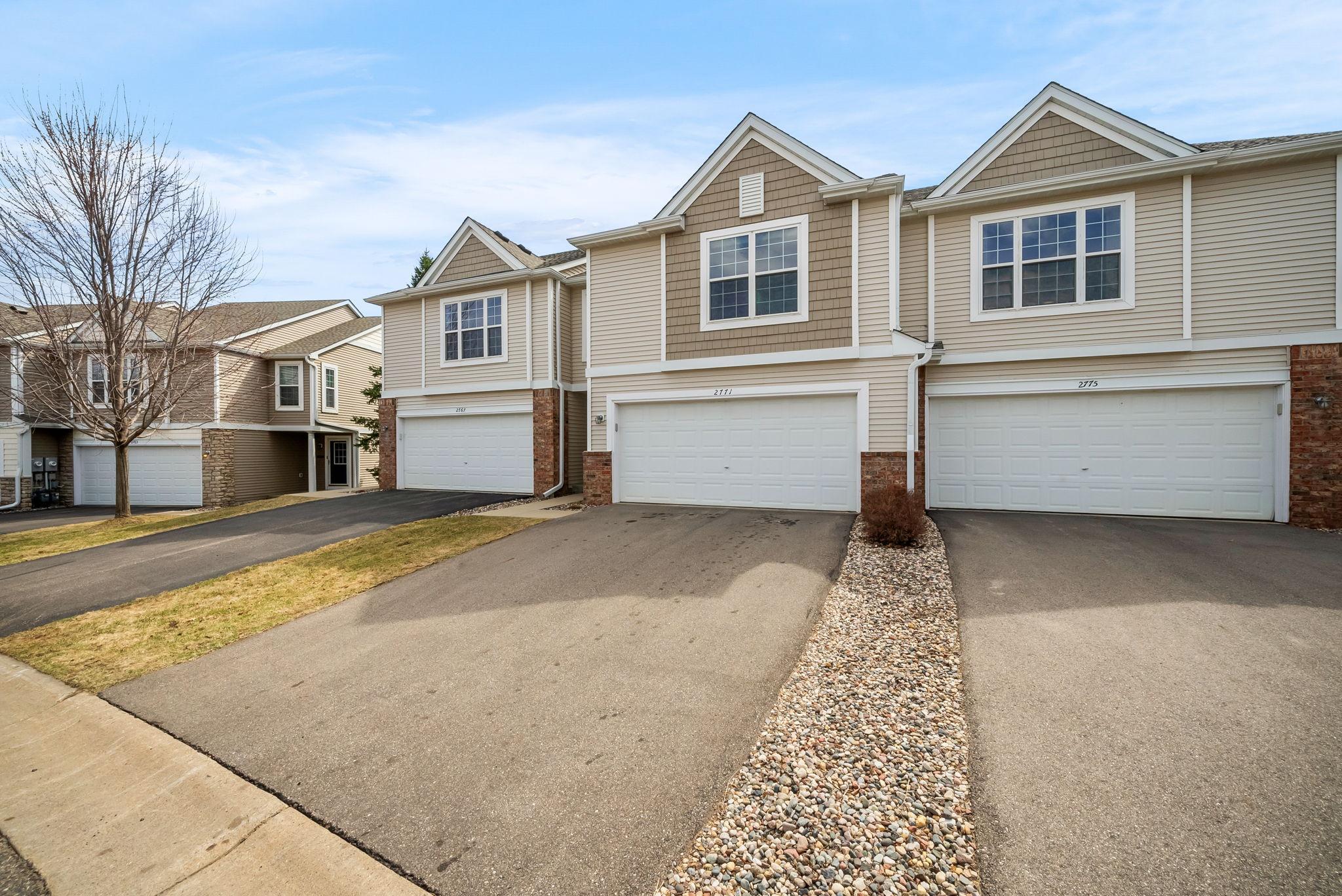 View of Residential at 2771 Century Circle, Chanhassen MN 55317, Chanhassen - Mike Wilen | Minnesota Team Real Estate