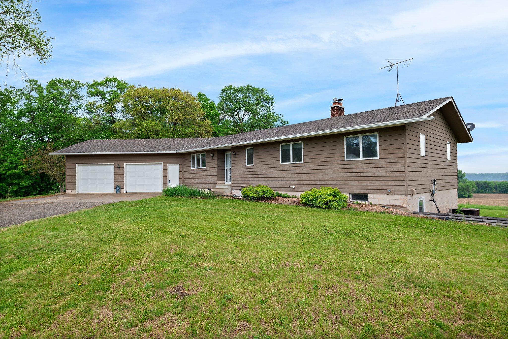 View of Residential at 10555 140th Street, Hastings MN 55033, Hastings - Mike Wilen | Minnesota Team Real Estate